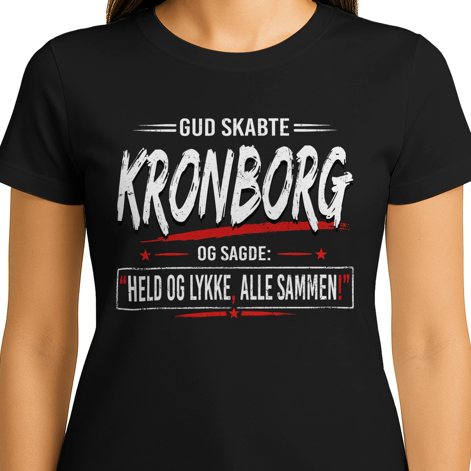 kronborg-fdk185-fdk0321