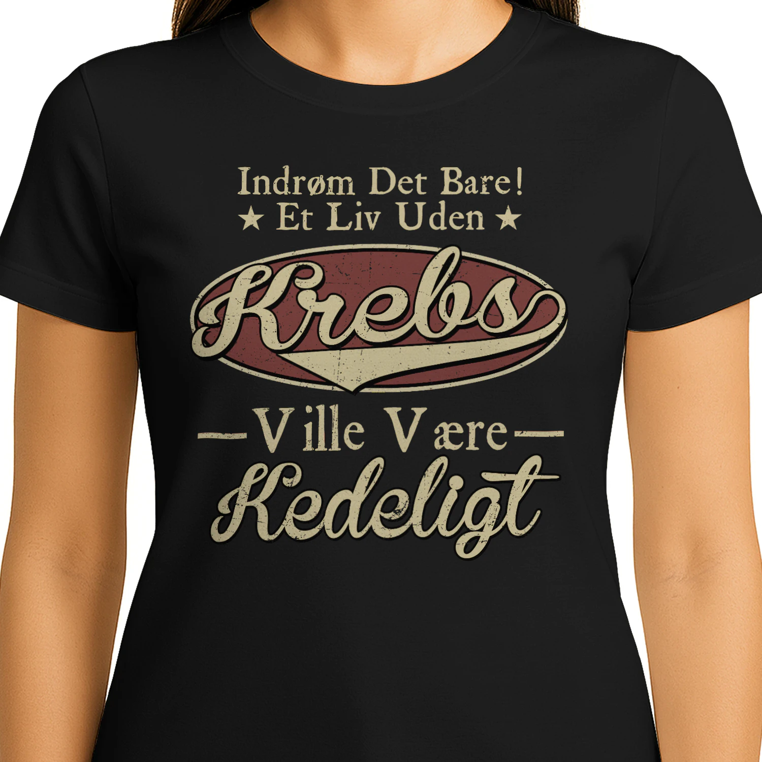 krebs-fdk02-fdk0653
