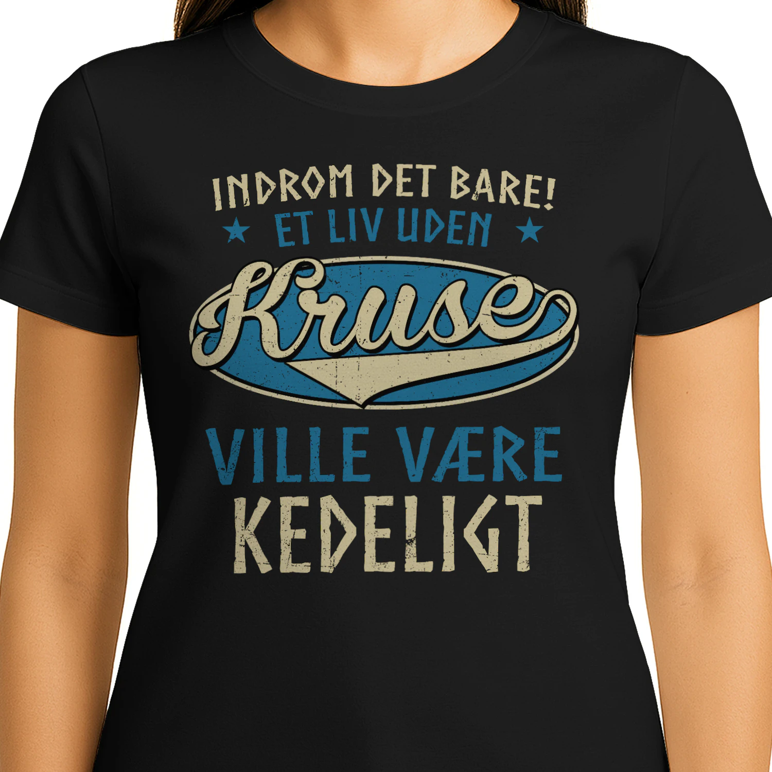 kruse-fdk16-fdk0096