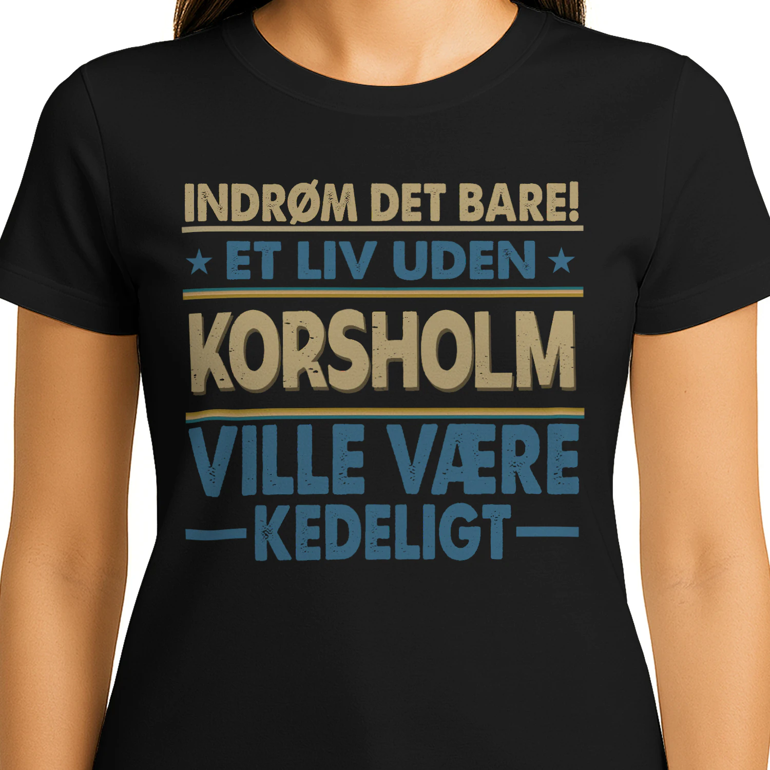 korsholm-fdk01-fdk0542