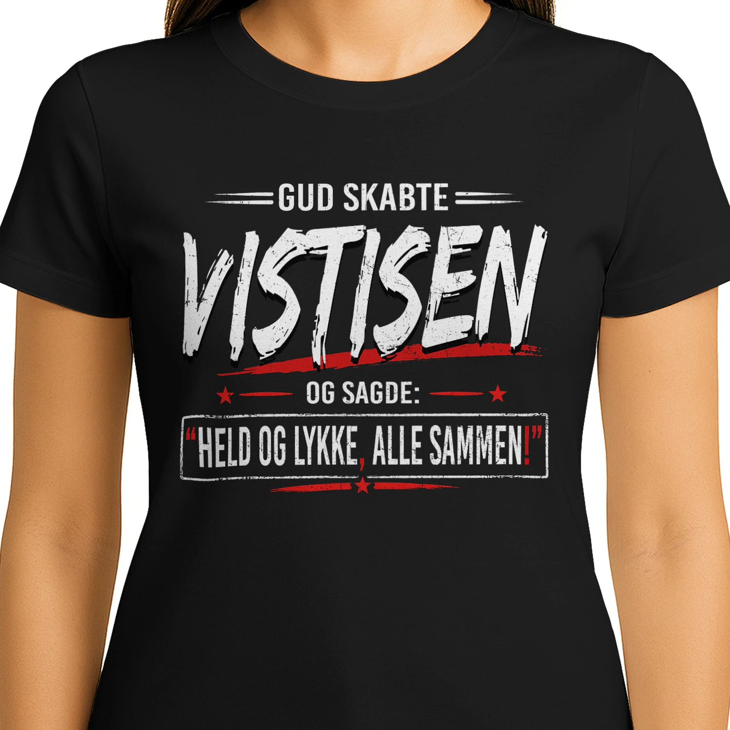 vistisen-fdk185-fdk0565