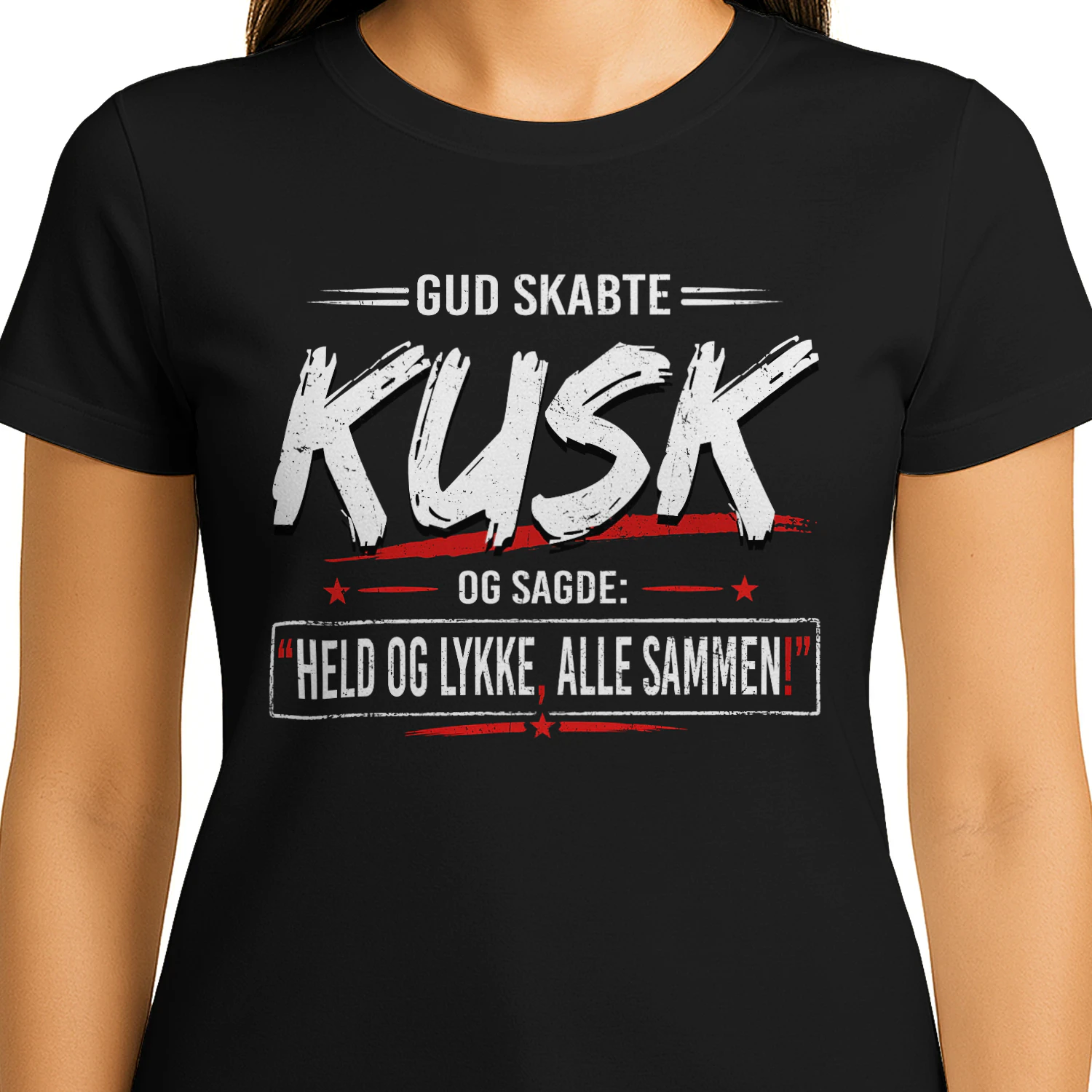 kusk-fdk185-fdk0480