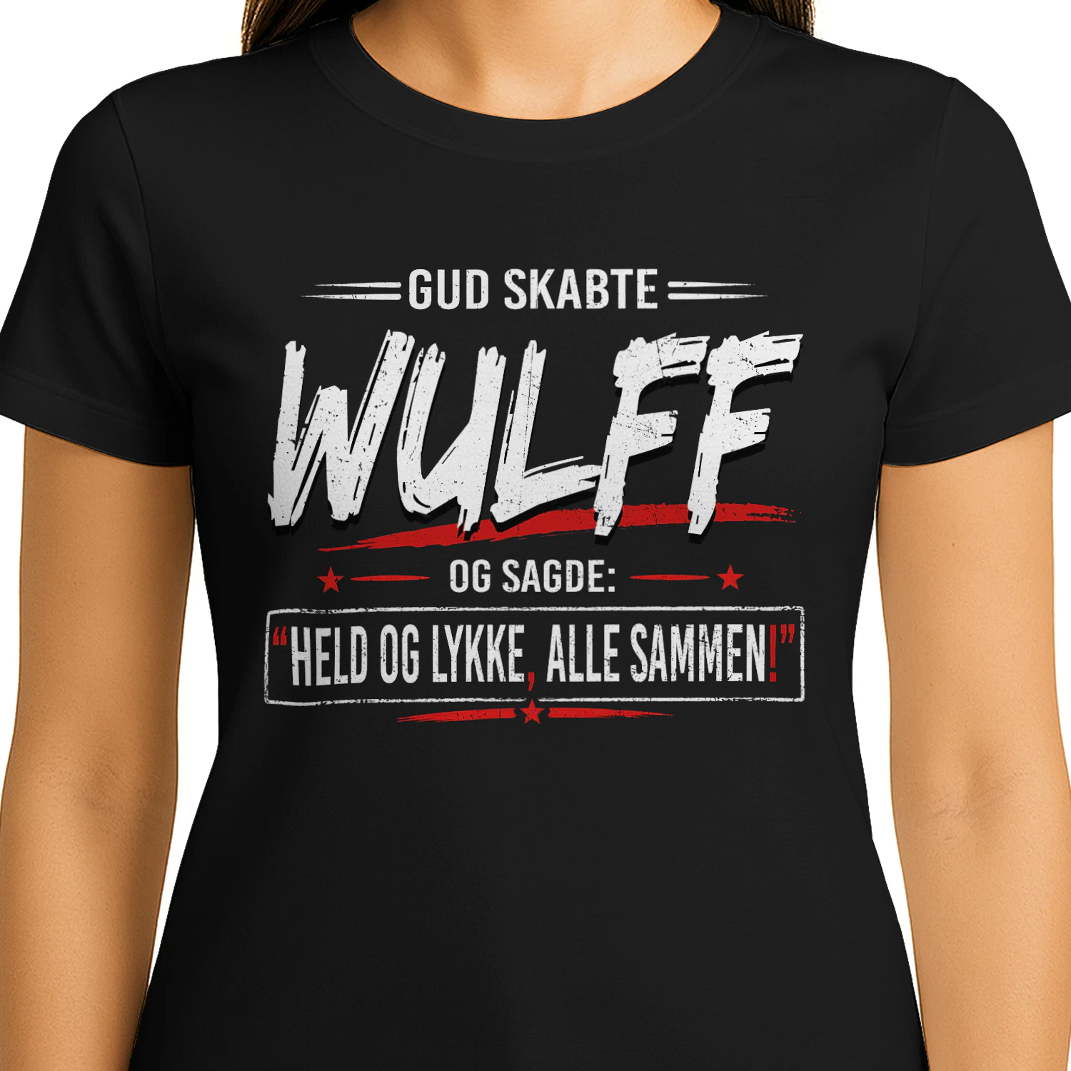 wulff-fdk185-fdk0231