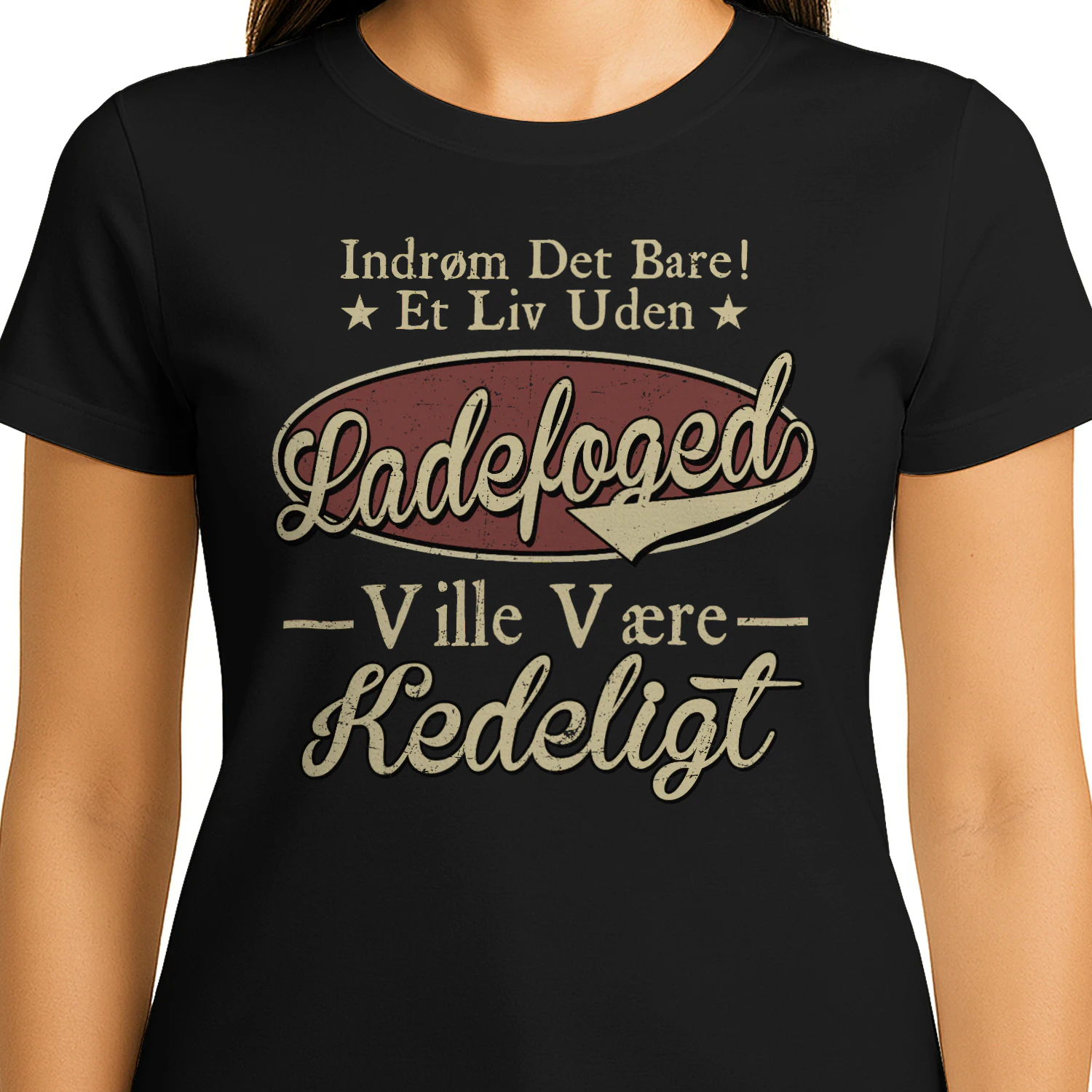 ladefoged-fdk02-fdk0244
