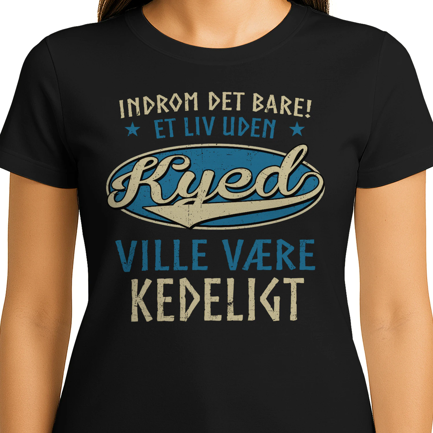 kyed-fdk16-fdk0591