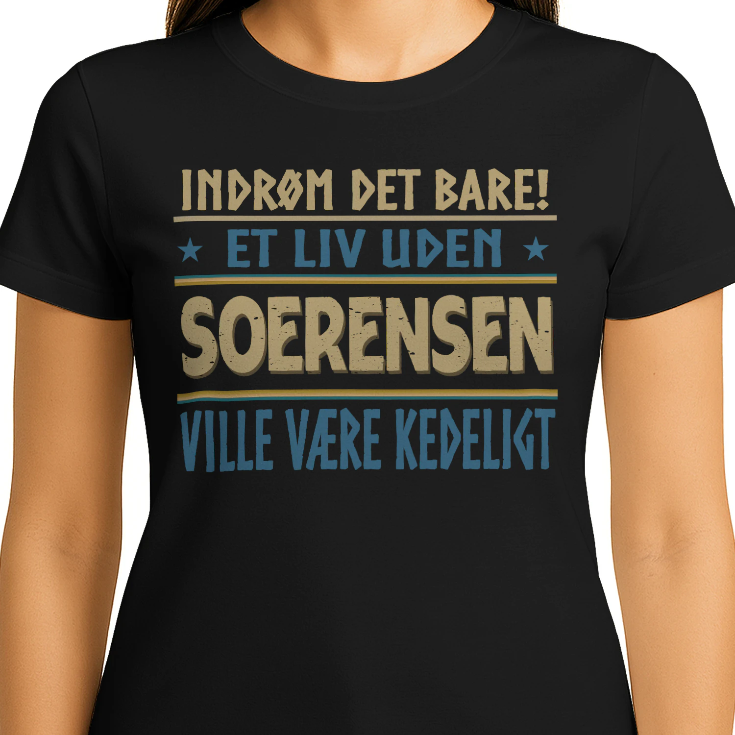 soerensen-fdk04-fdk0997