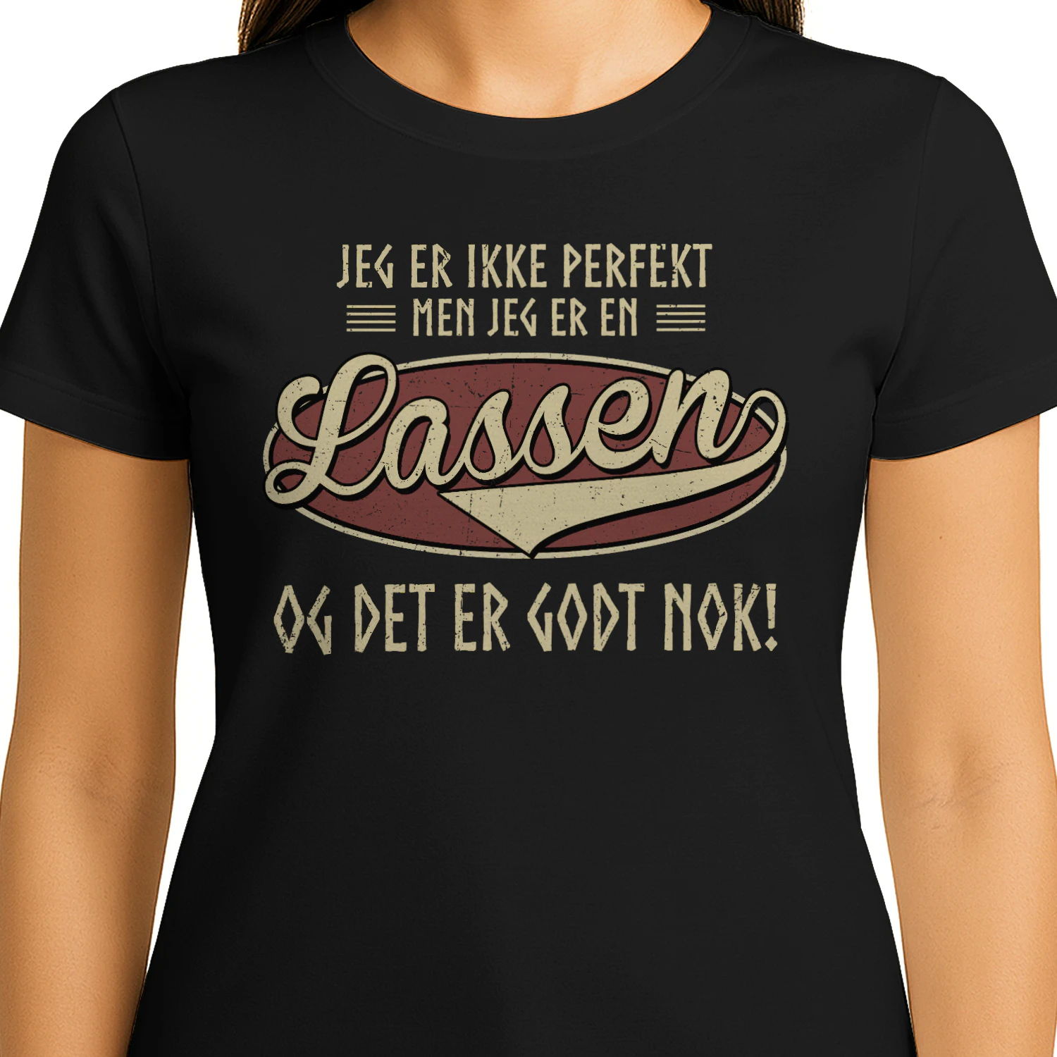lassen-fdk05-fdk0063