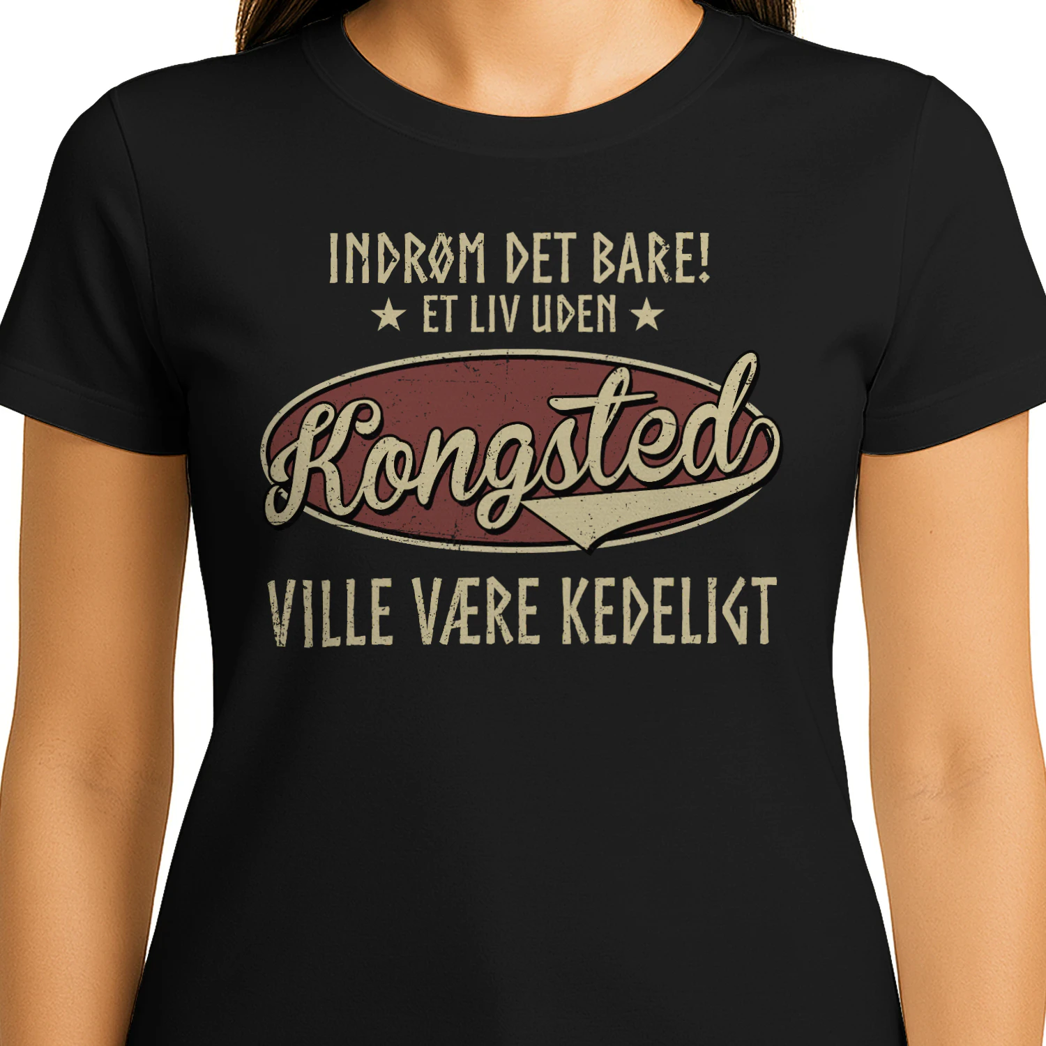 kongsted-fdk06-fdk0926
