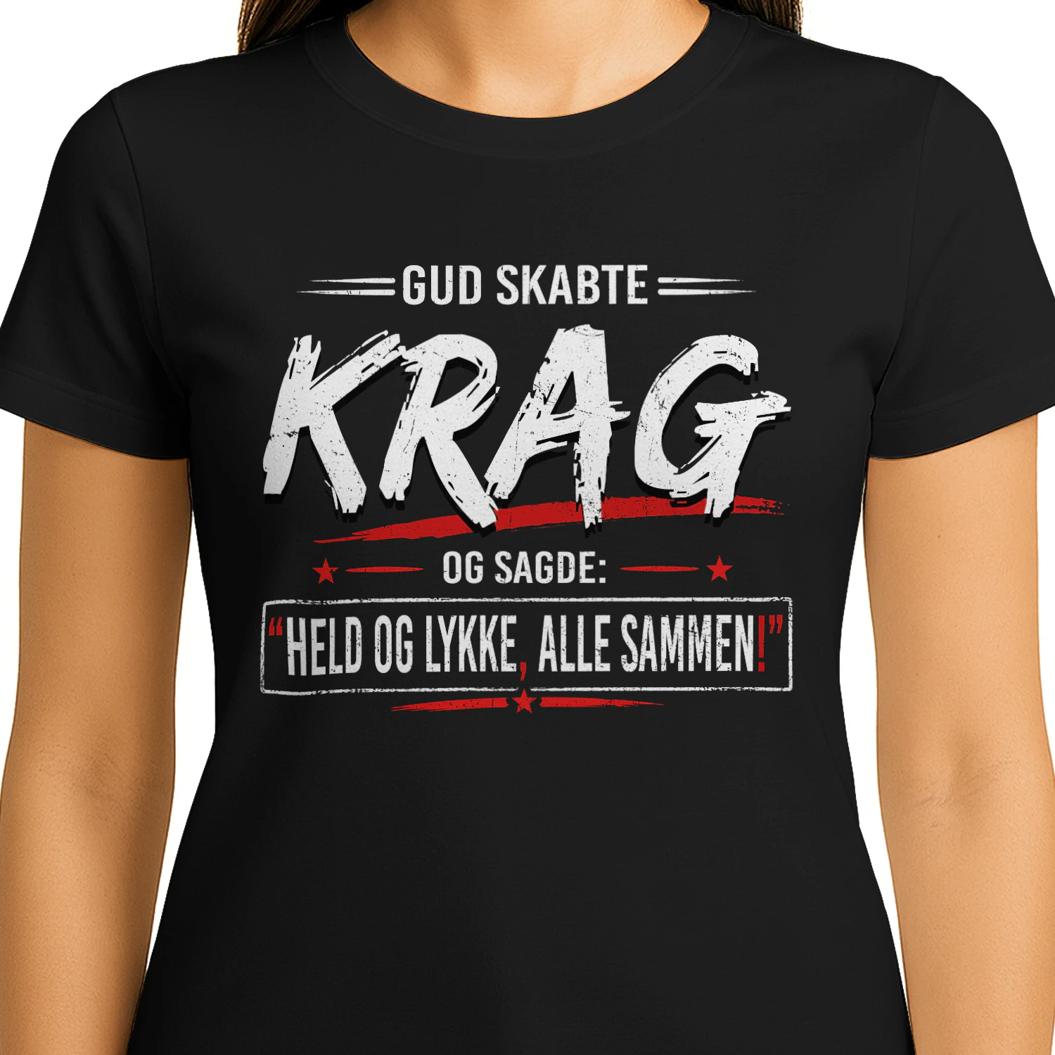 krag-fdk185-fdk0311