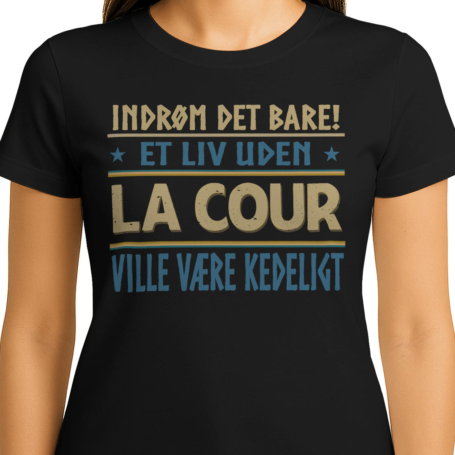 la cour-fdk04-fdk0585