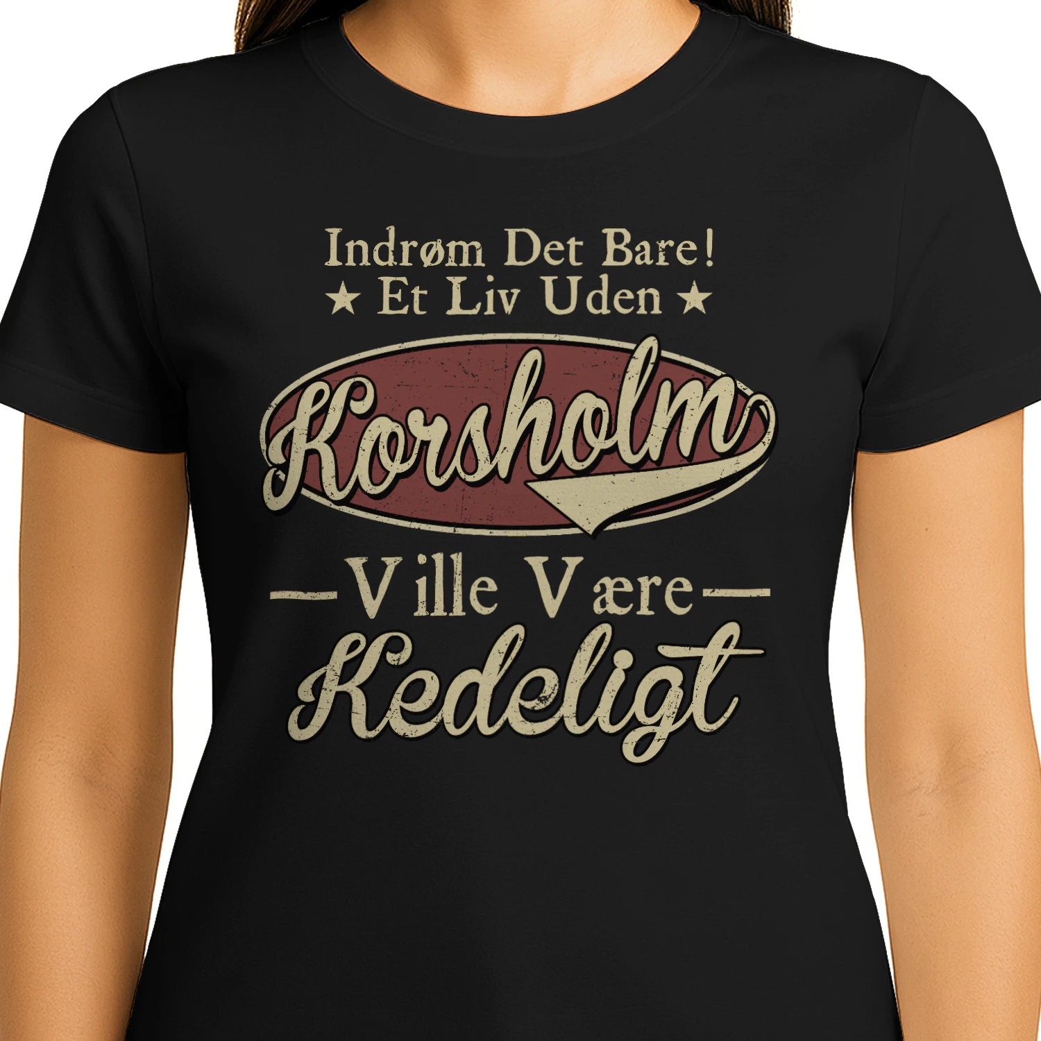 korsholm-fdk02-fdk0542