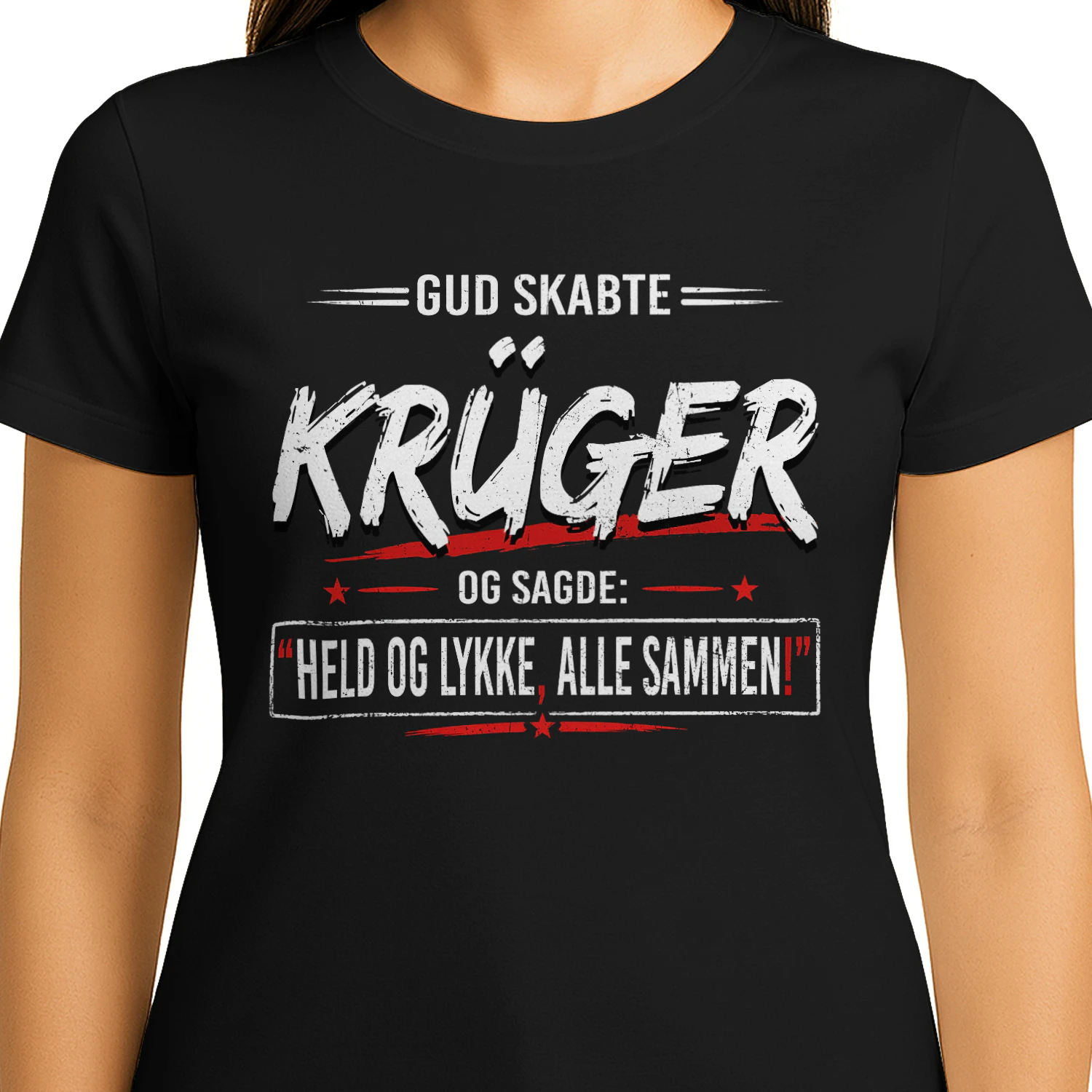 krüger-fdk185-fdk0644