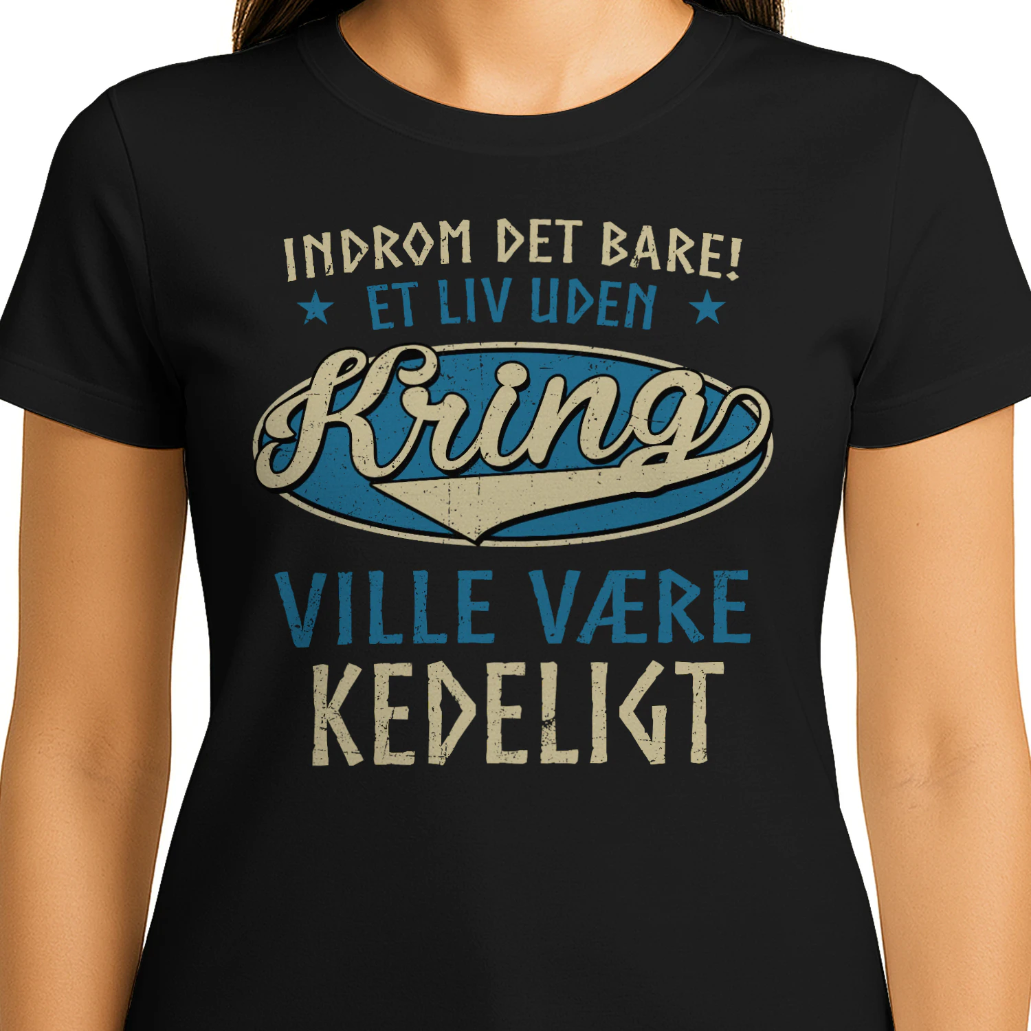 kring-fdk16-fdk0725