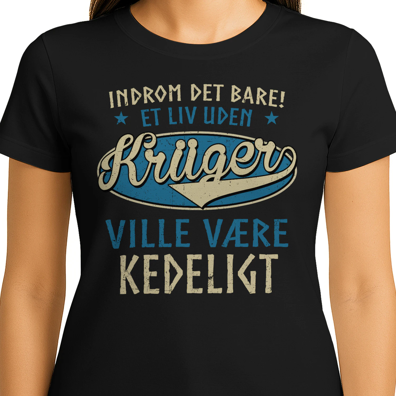 krüger-fdk16-fdk0644