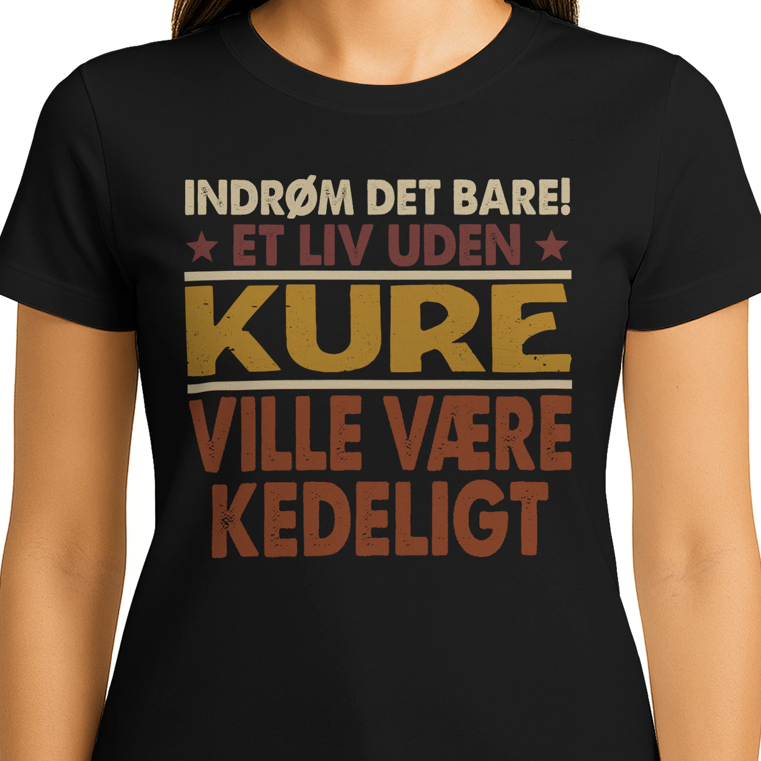 kure-fdk101-fdk0427