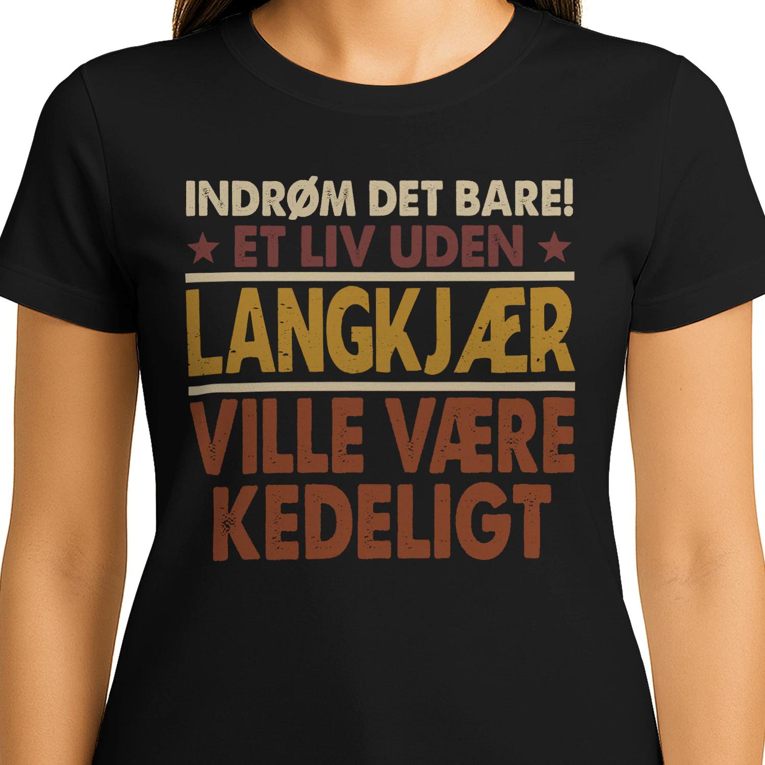 langkjaer-fdk101-fdk0768