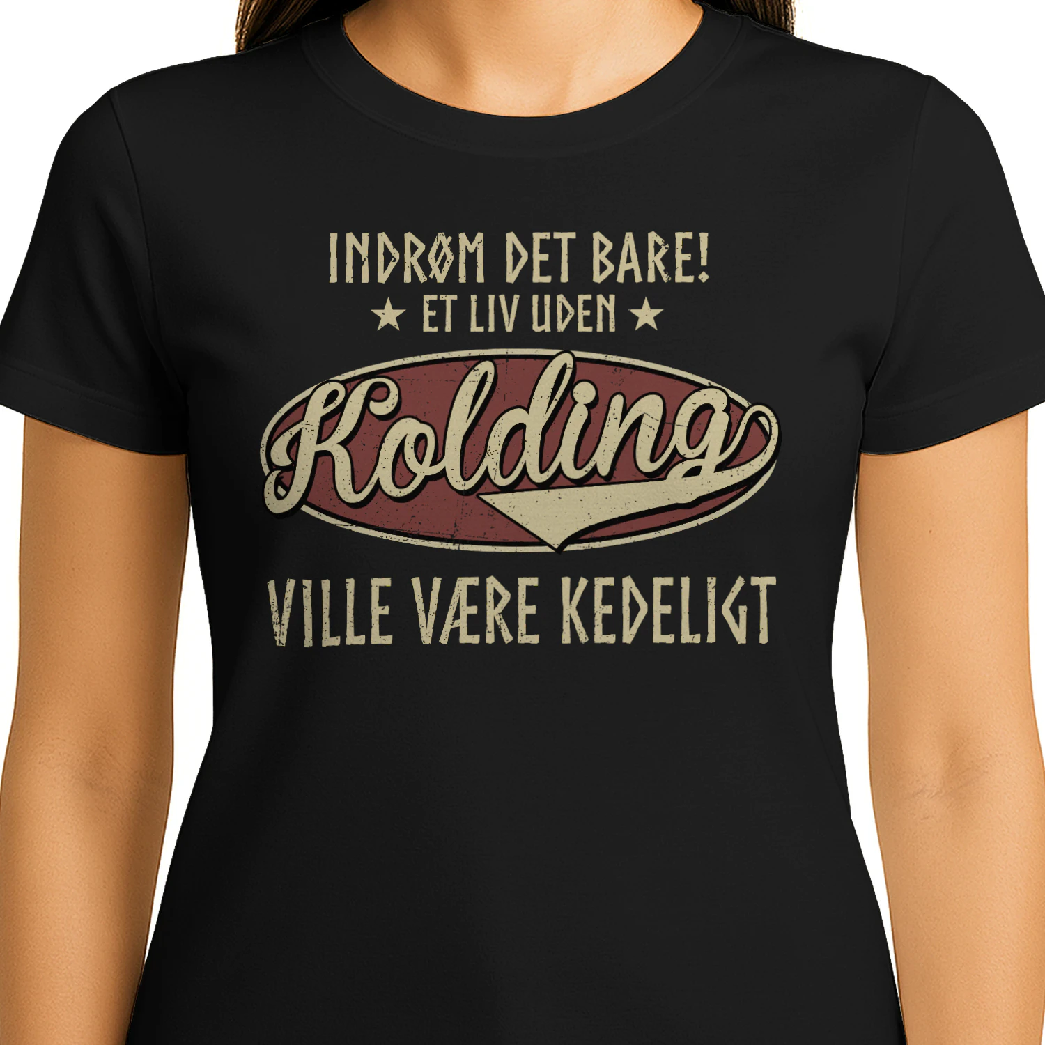 kolding-fdk06-fdk0541