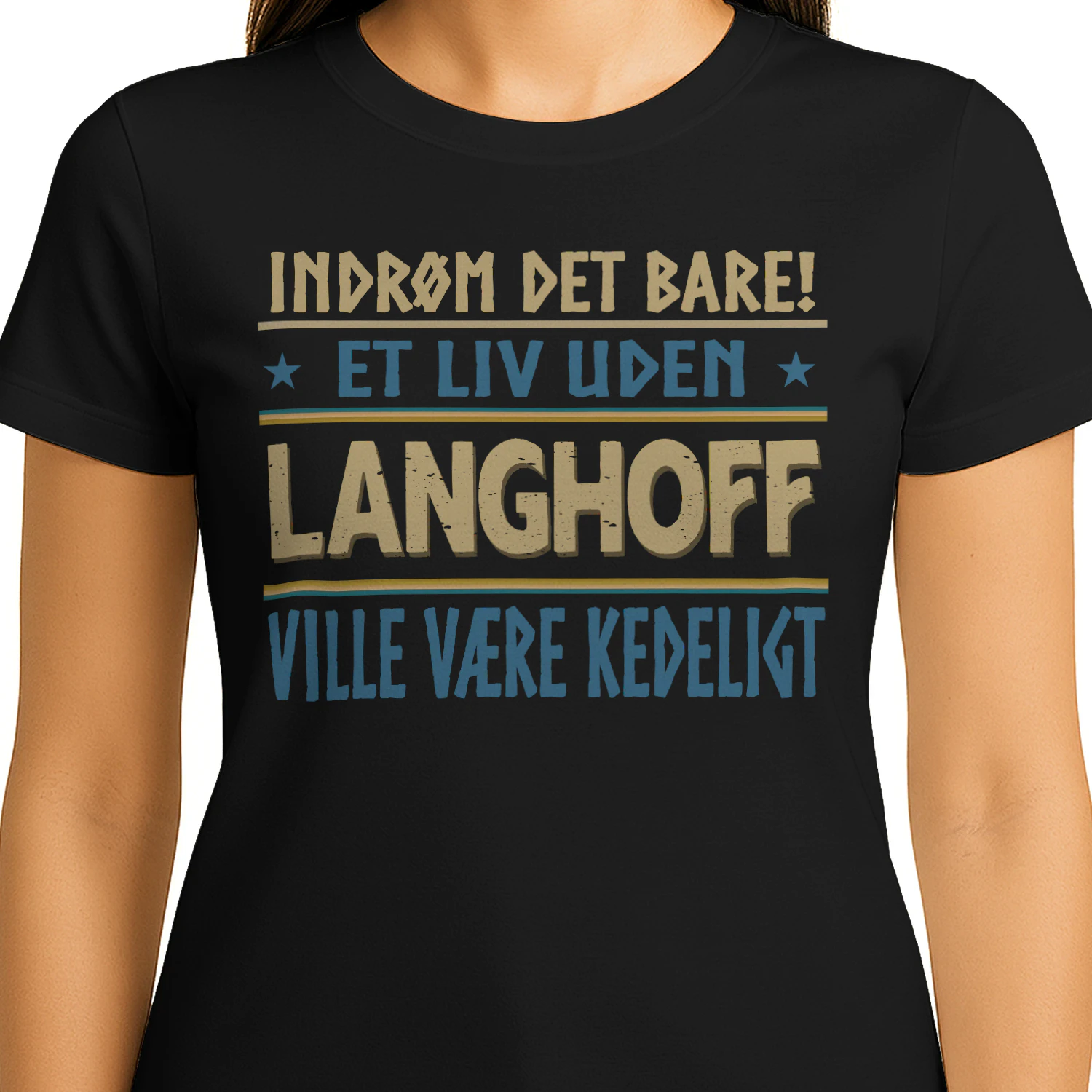 langhoff-fdk04-fdk0597