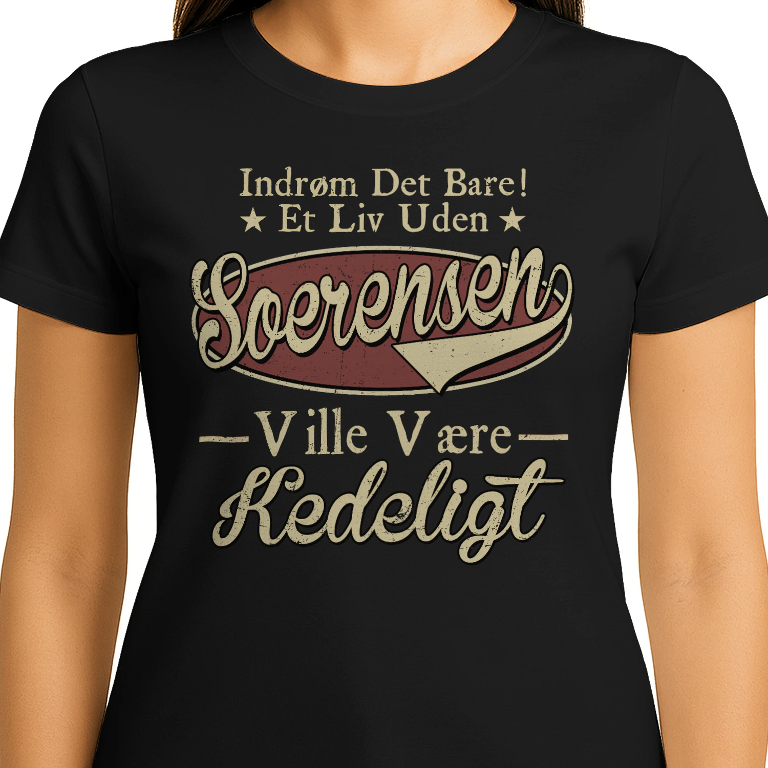 soerensen-fdk02-fdk0997