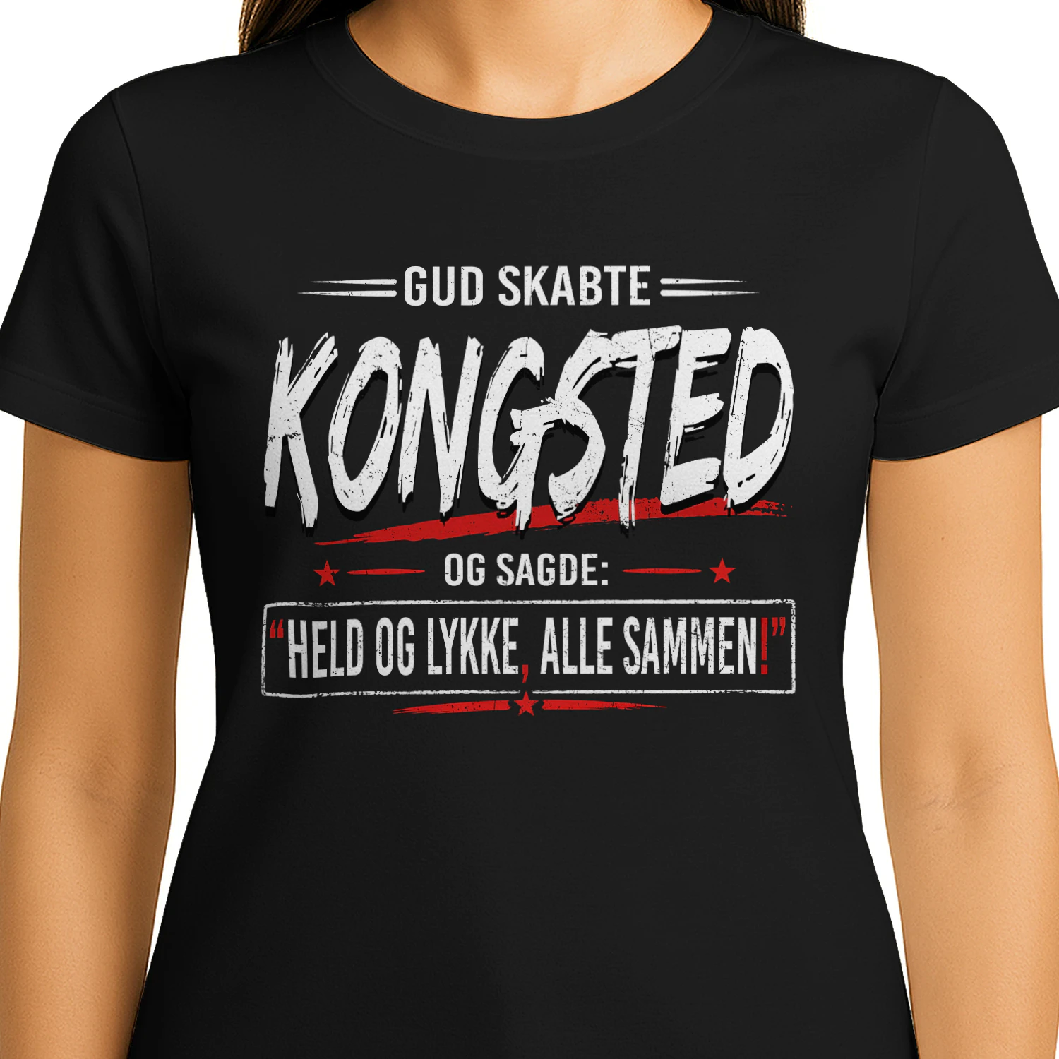 kongsted-fdk185-fdk0926