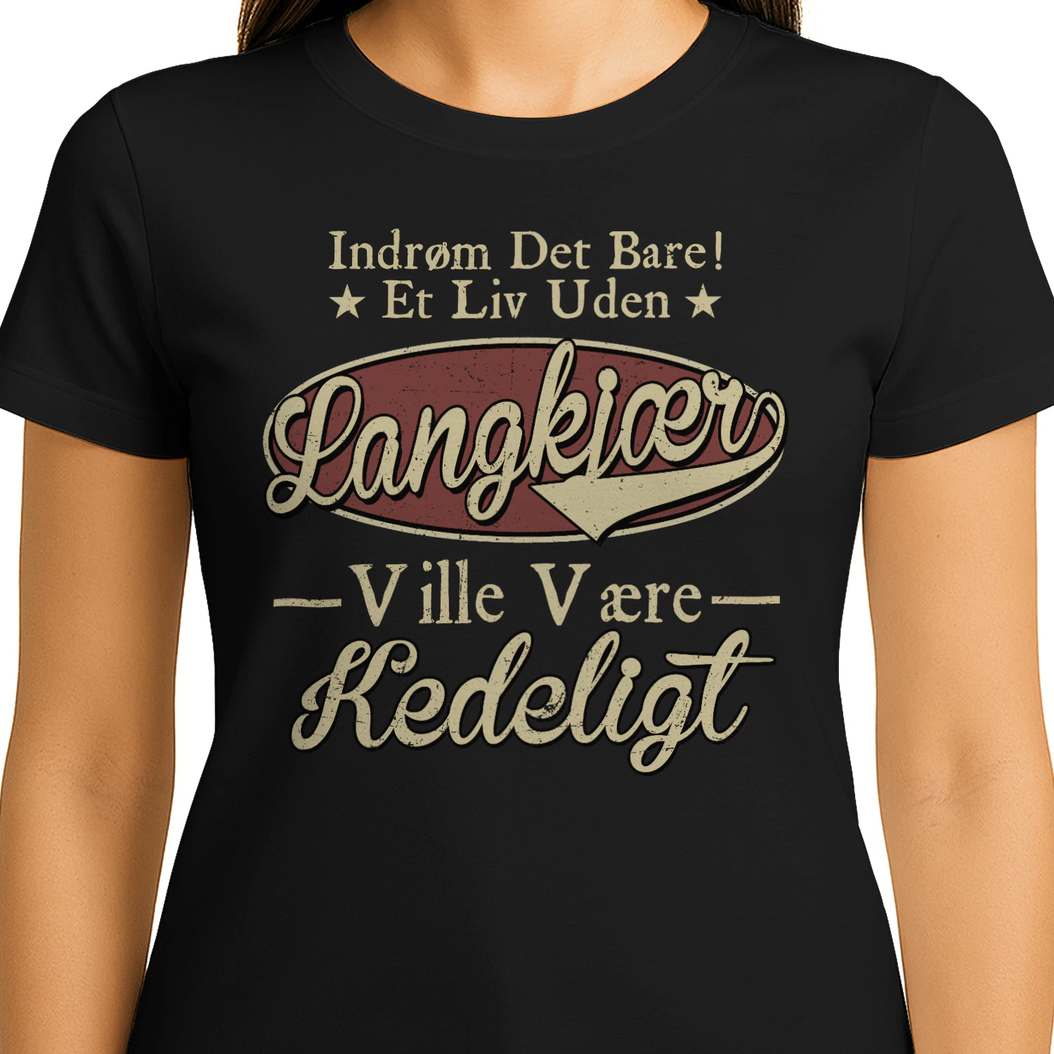 langkjaer-fdk02-fdk0768