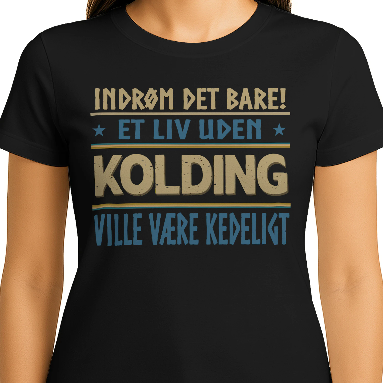 kolding-fdk04-fdk0541