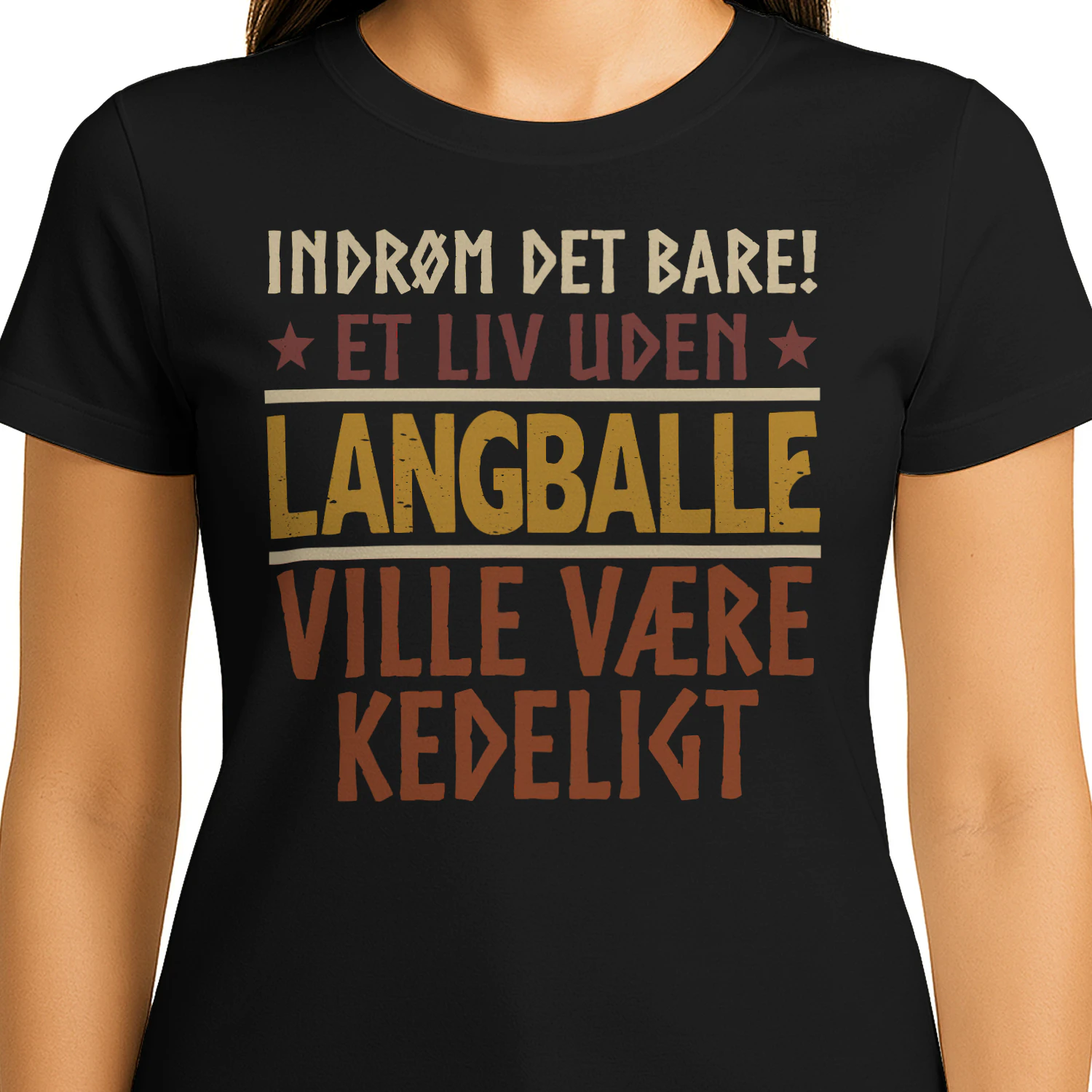 langballe-fdk03-fdk0617