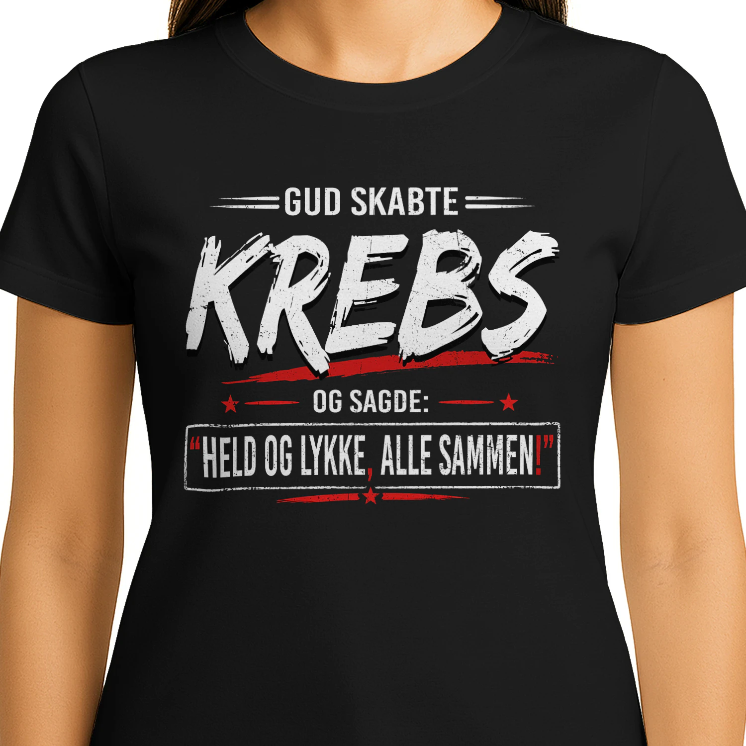 krebs-fdk185-fdk0653