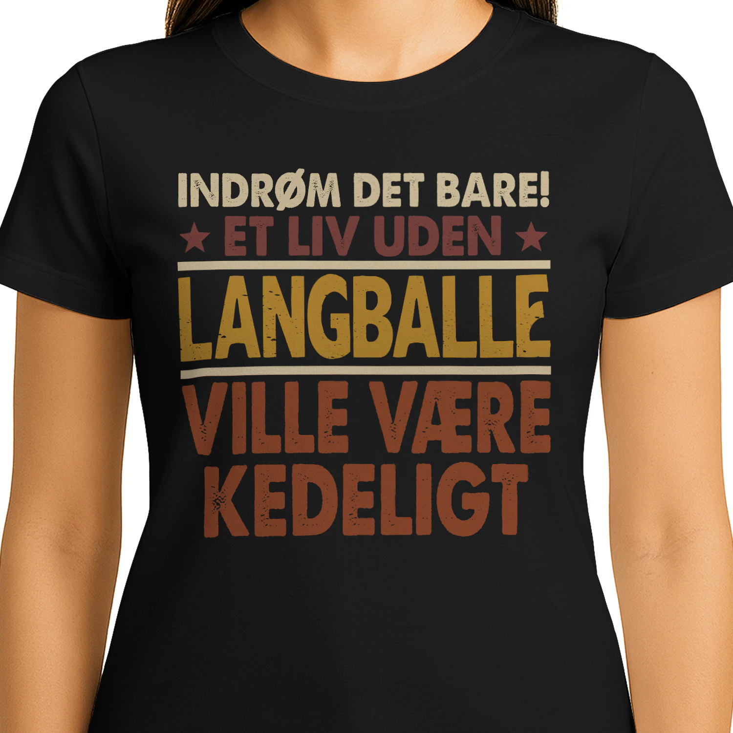 langballe-fdk101-fdk0617
