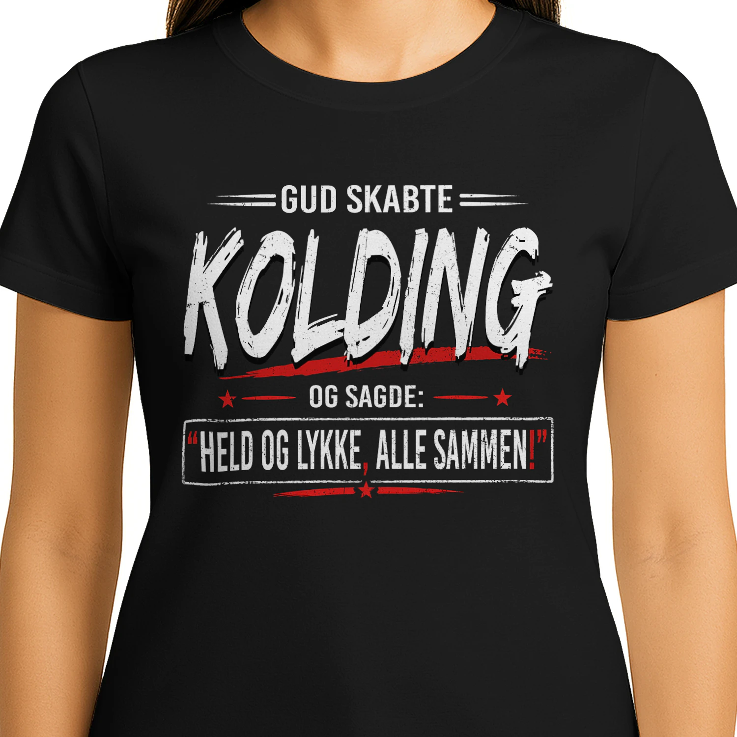 kolding-fdk185-fdk0541