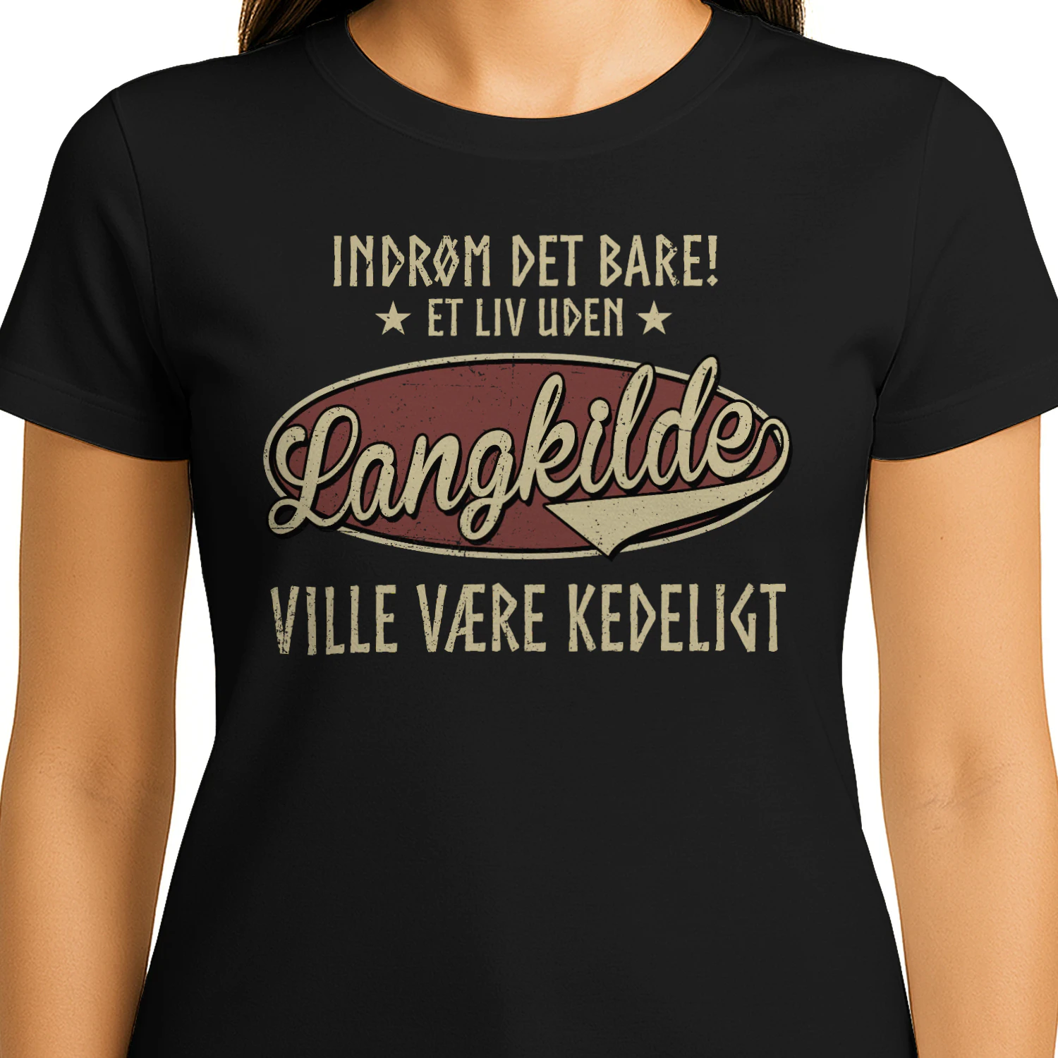 langkilde-fdk06-fdk0779