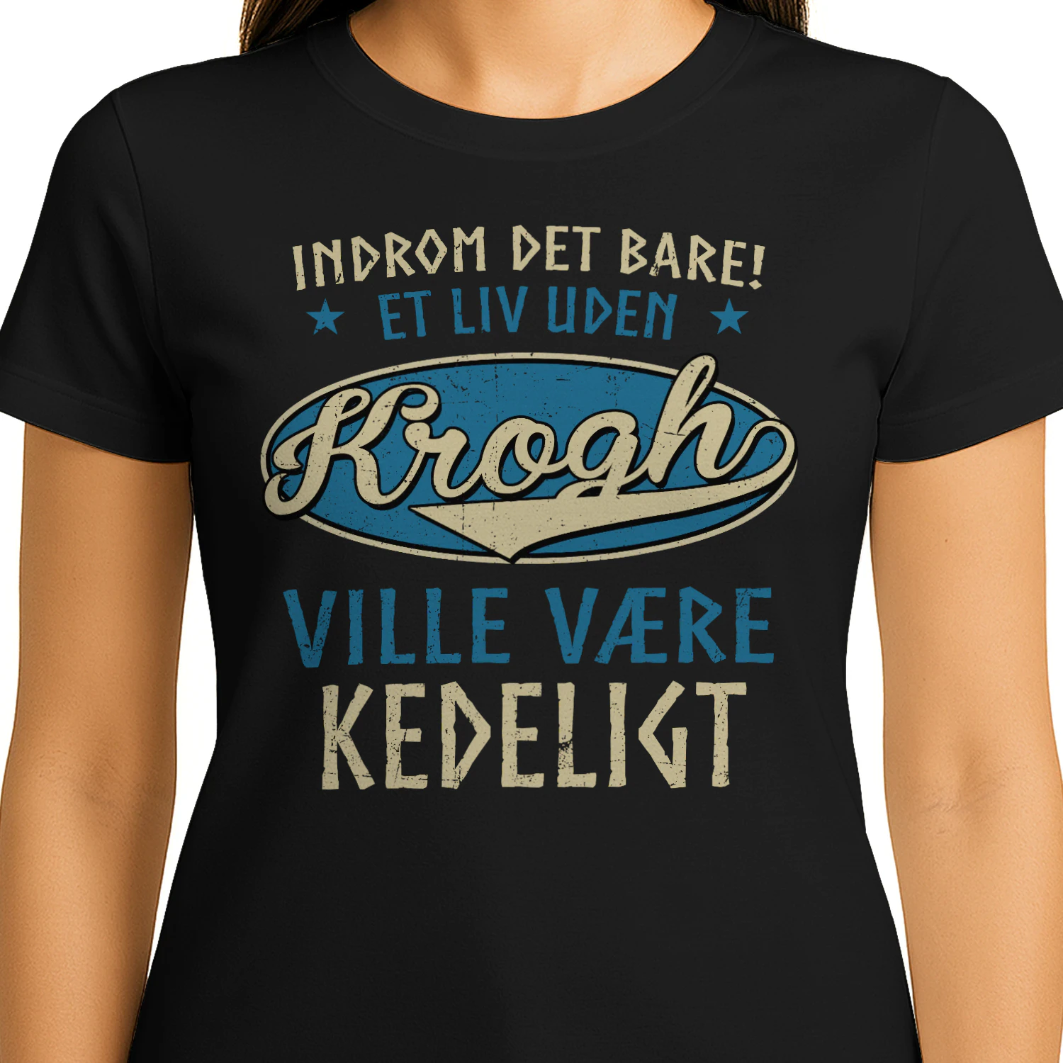 krogh-fdk16-fdk0062