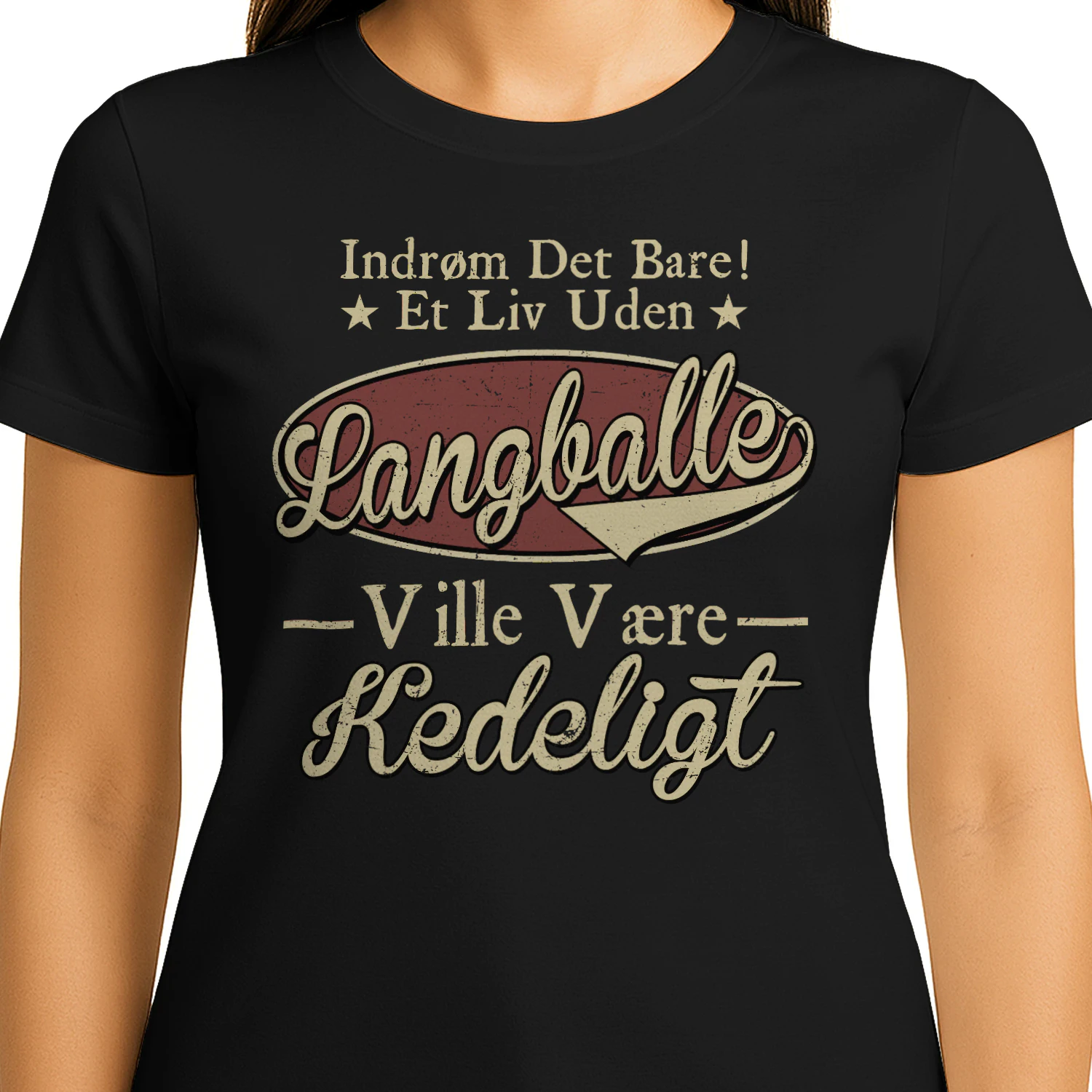 langballe-fdk02-fdk0617