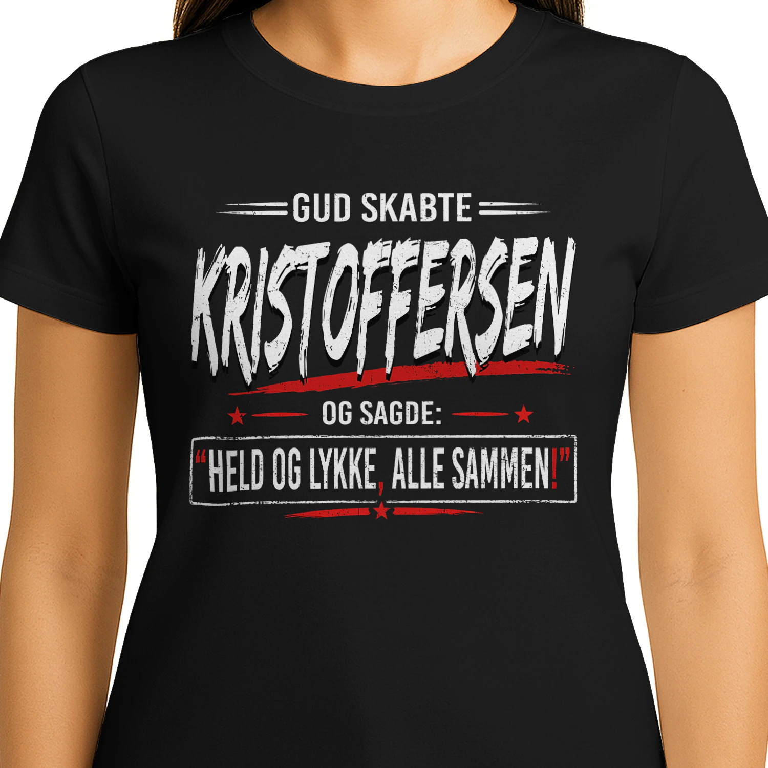 kristoffersen-fdk185-fdk0098