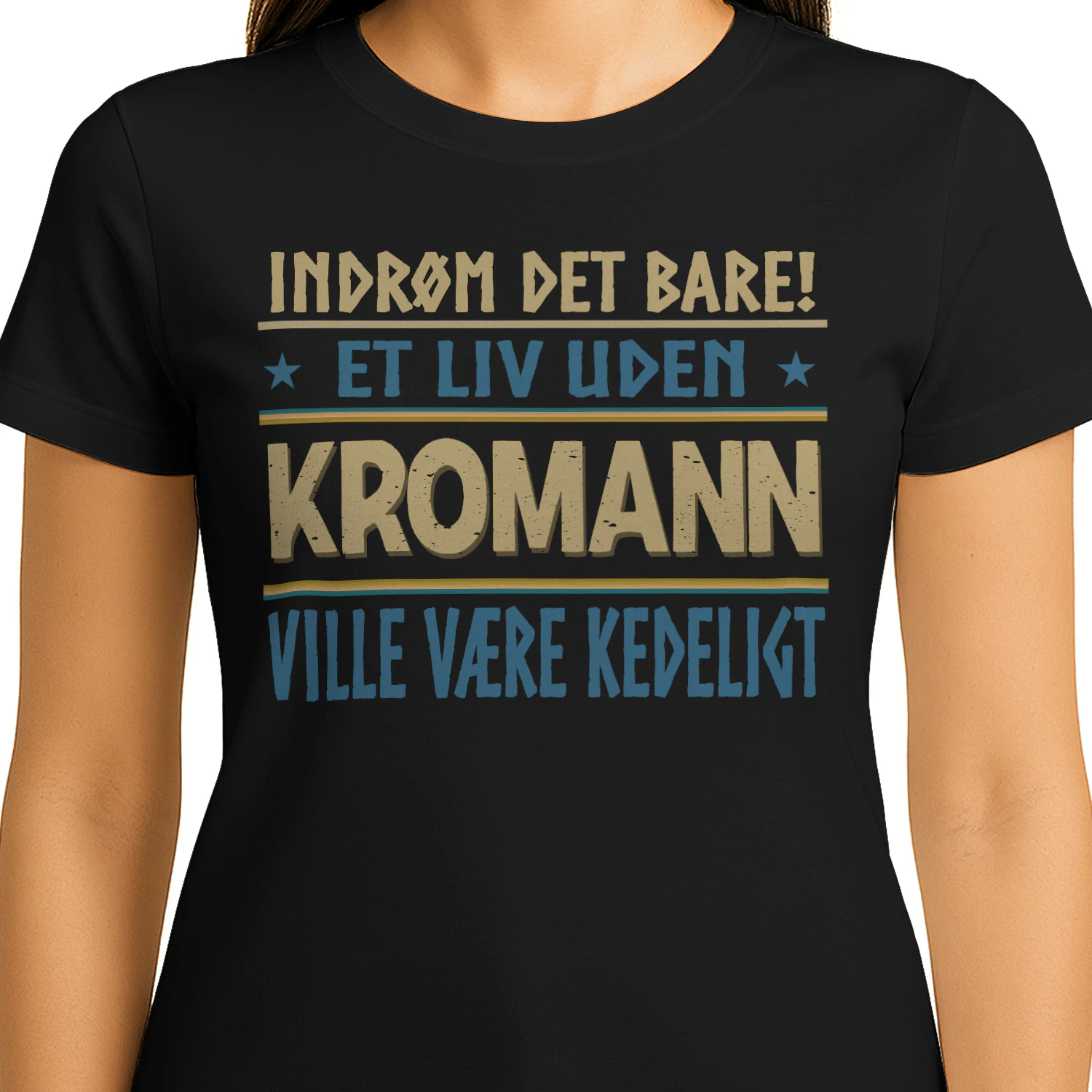 kromann-fdk04-fdk0392