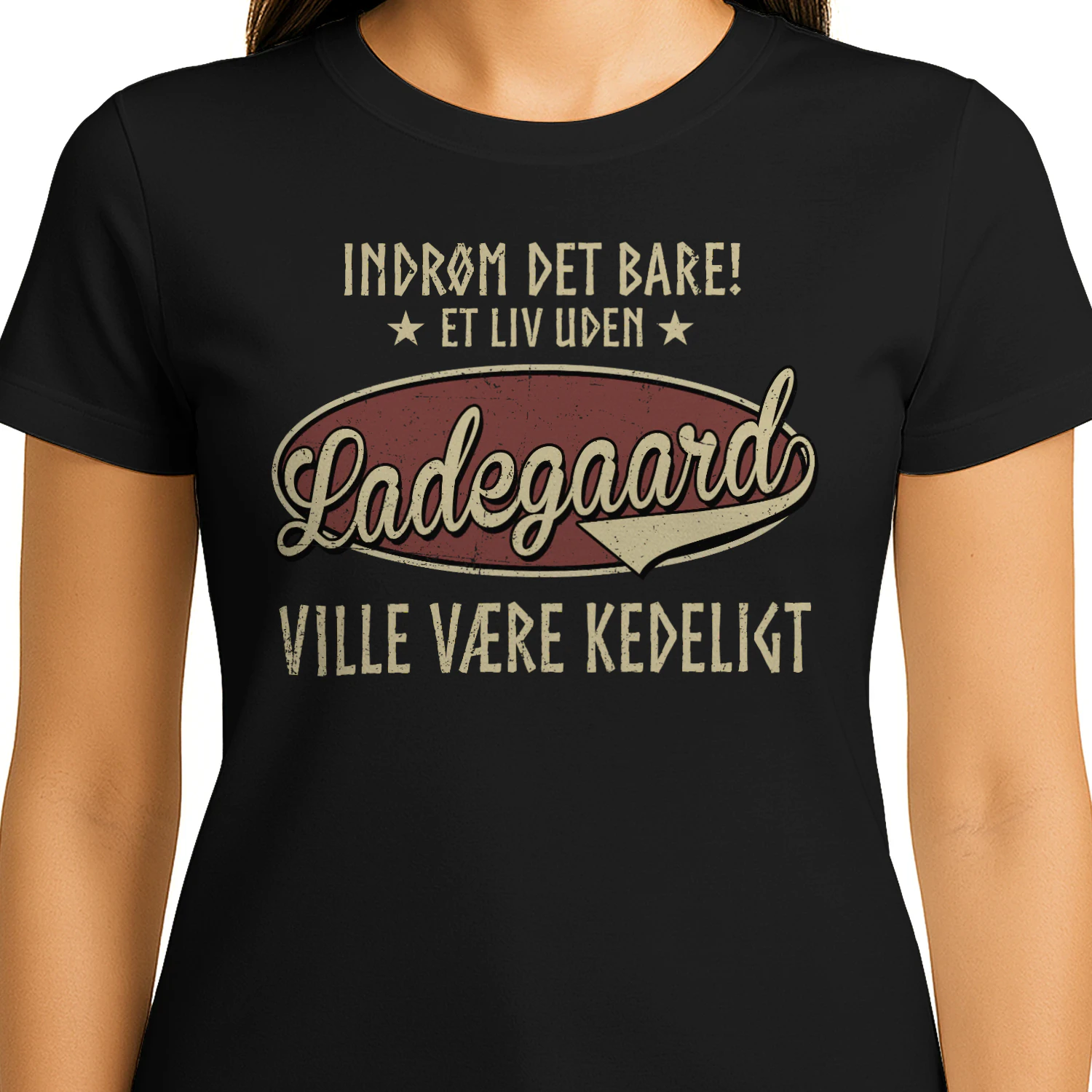 ladegaard-fdk06-fdk0445