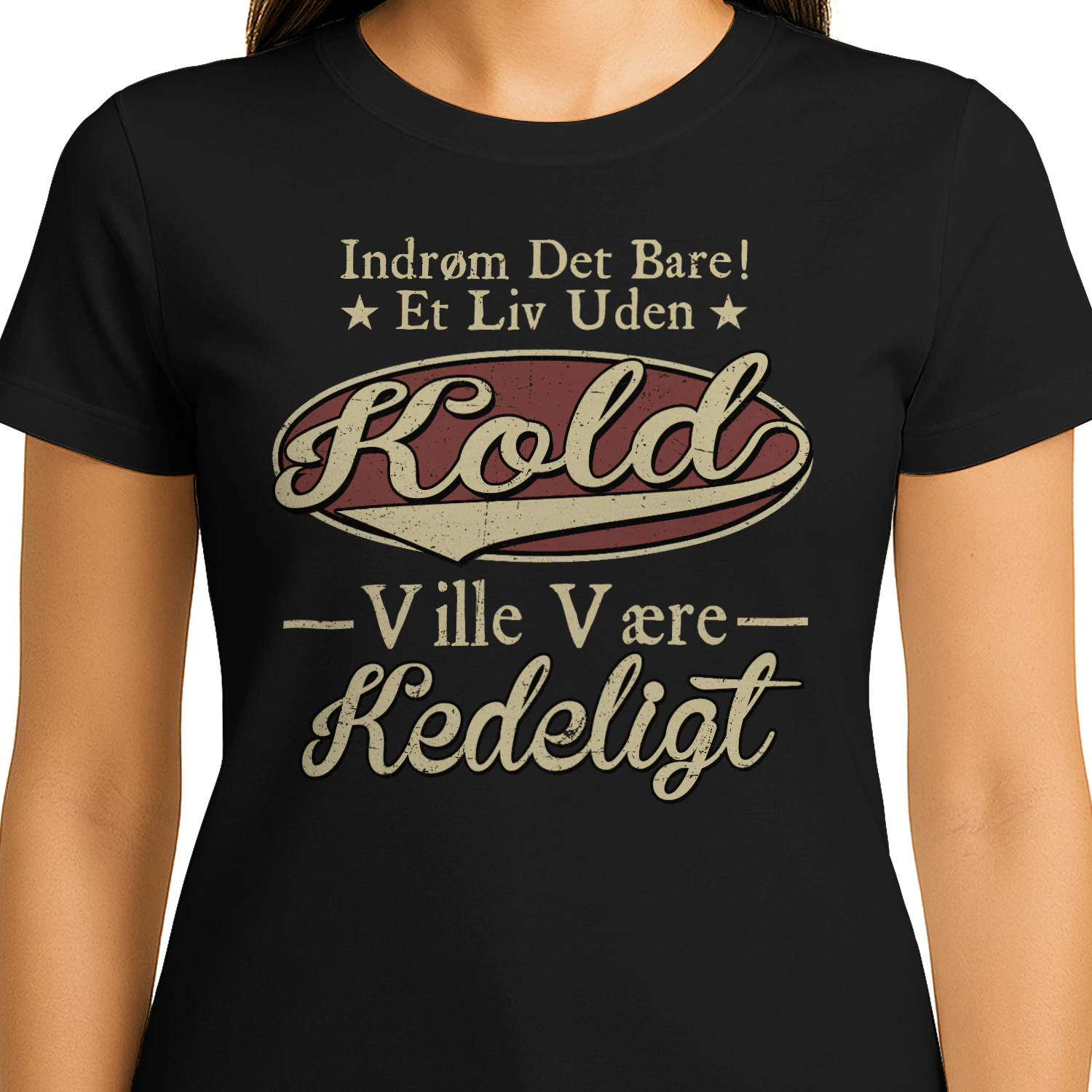 kold-fdk02-fdk0456