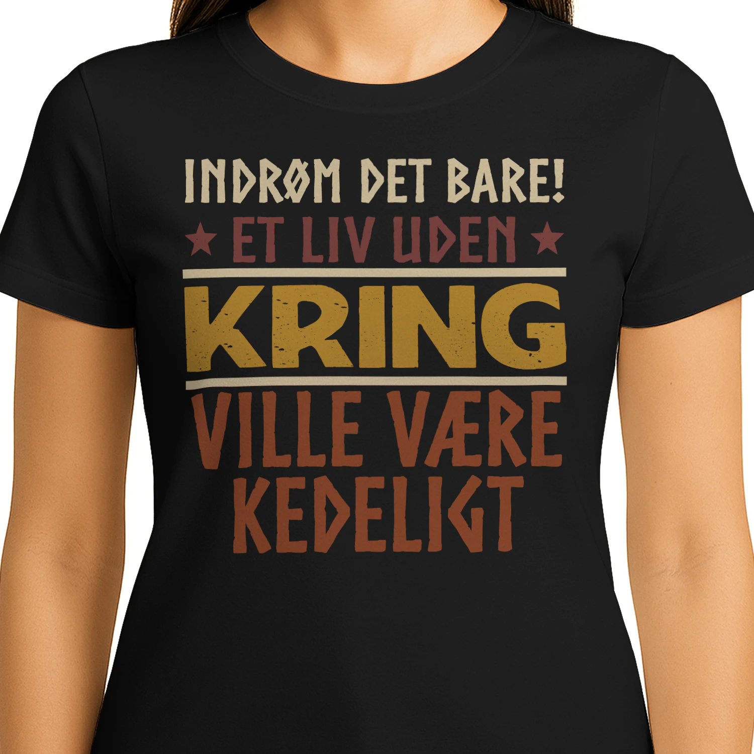 kring-fdk03-fdk0725