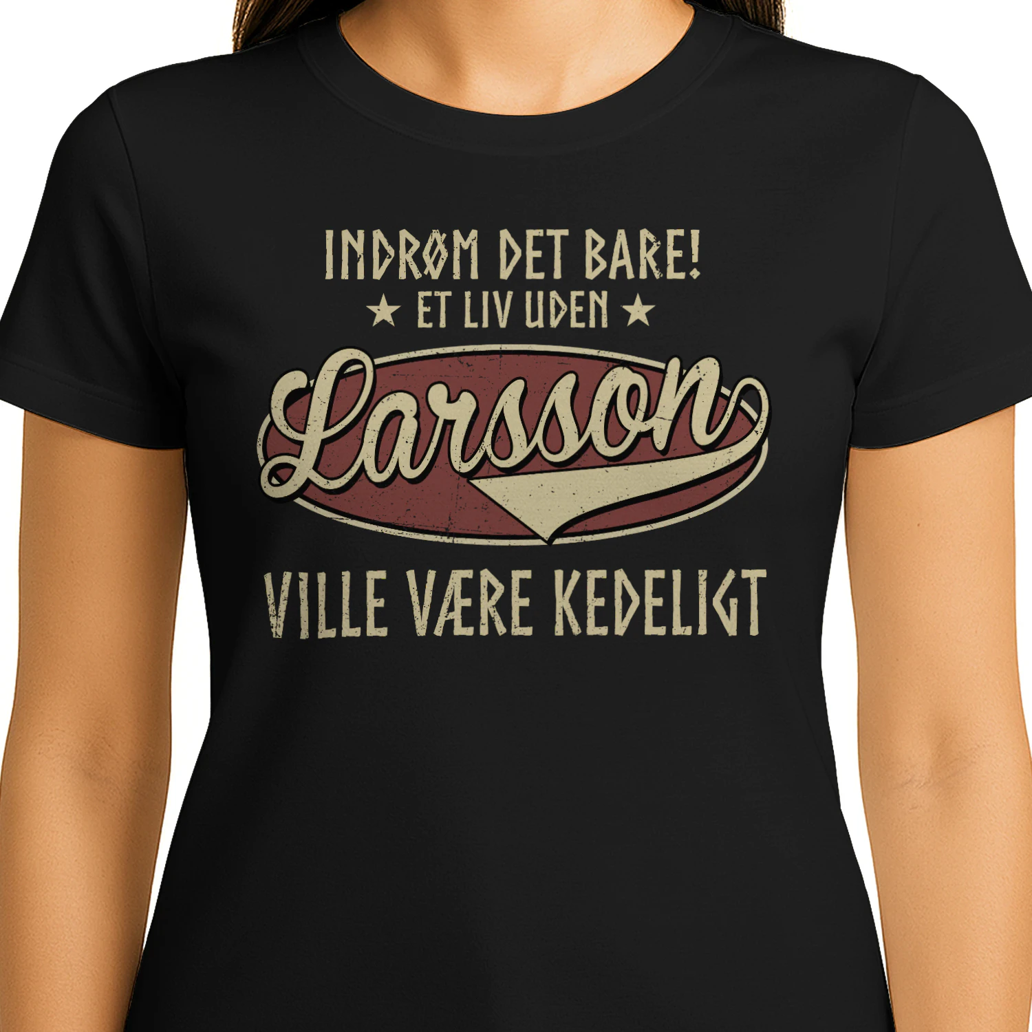 larsson-fdk06-fdk0239