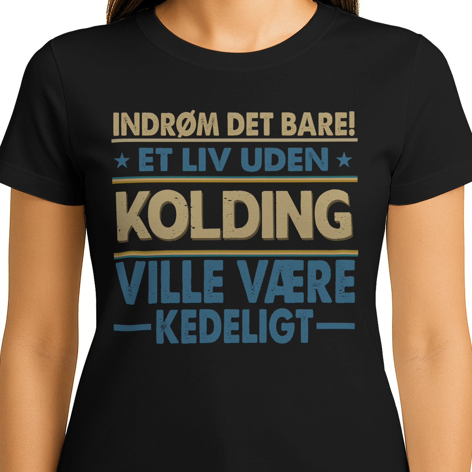 kolding-fdk01-fdk0541
