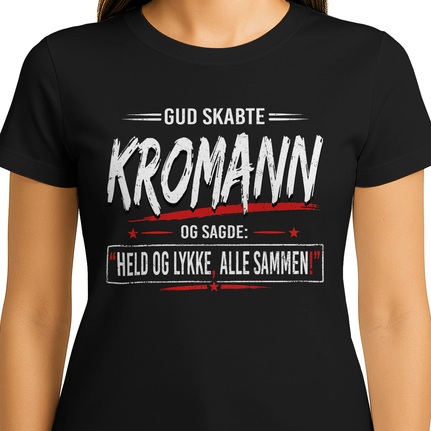 kromann-fdk185-fdk0392