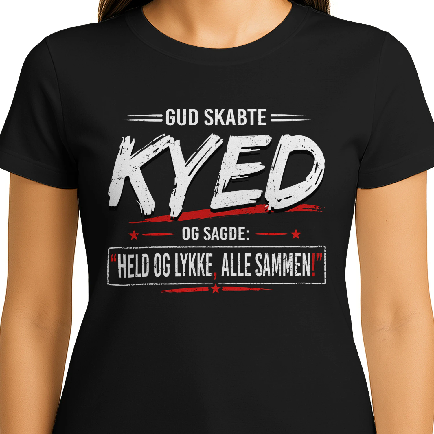 kyed-fdk185-fdk0591