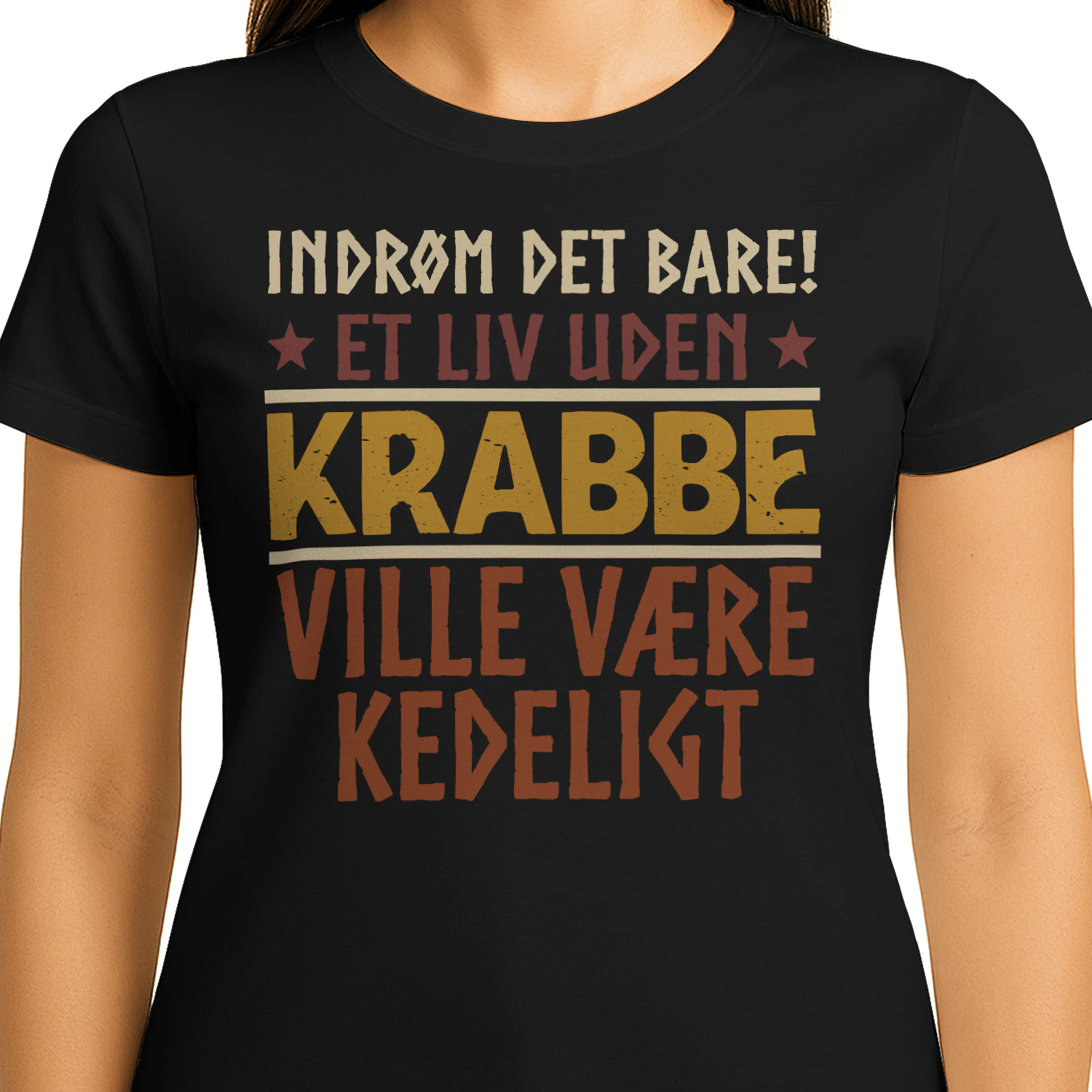 krabbe-fdk03-fdk0370