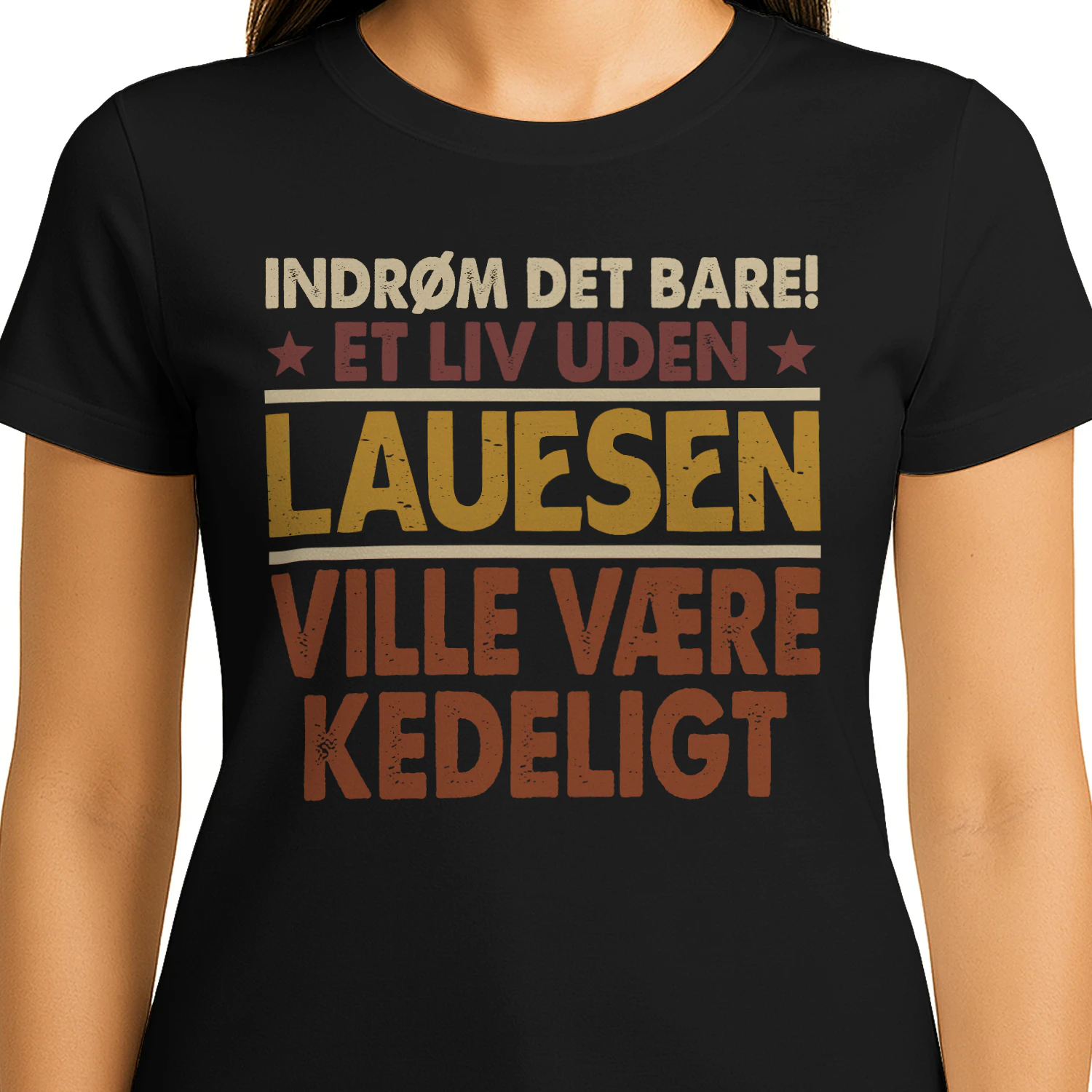 lauesen-fdk101-fdk0812