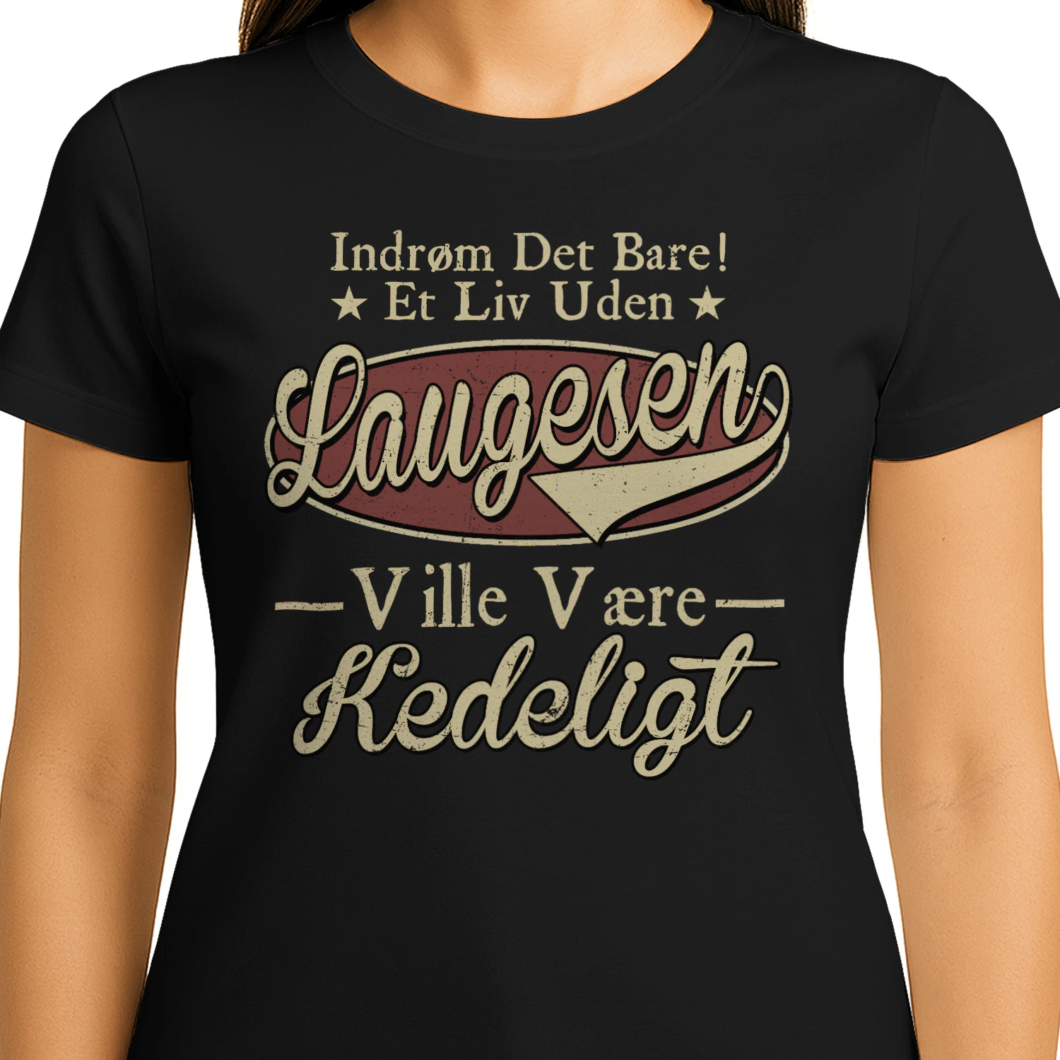 laugesen-fdk02-fdk0160