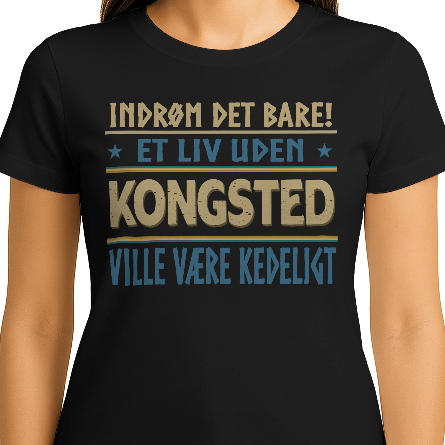 kongsted-fdk04-fdk0926