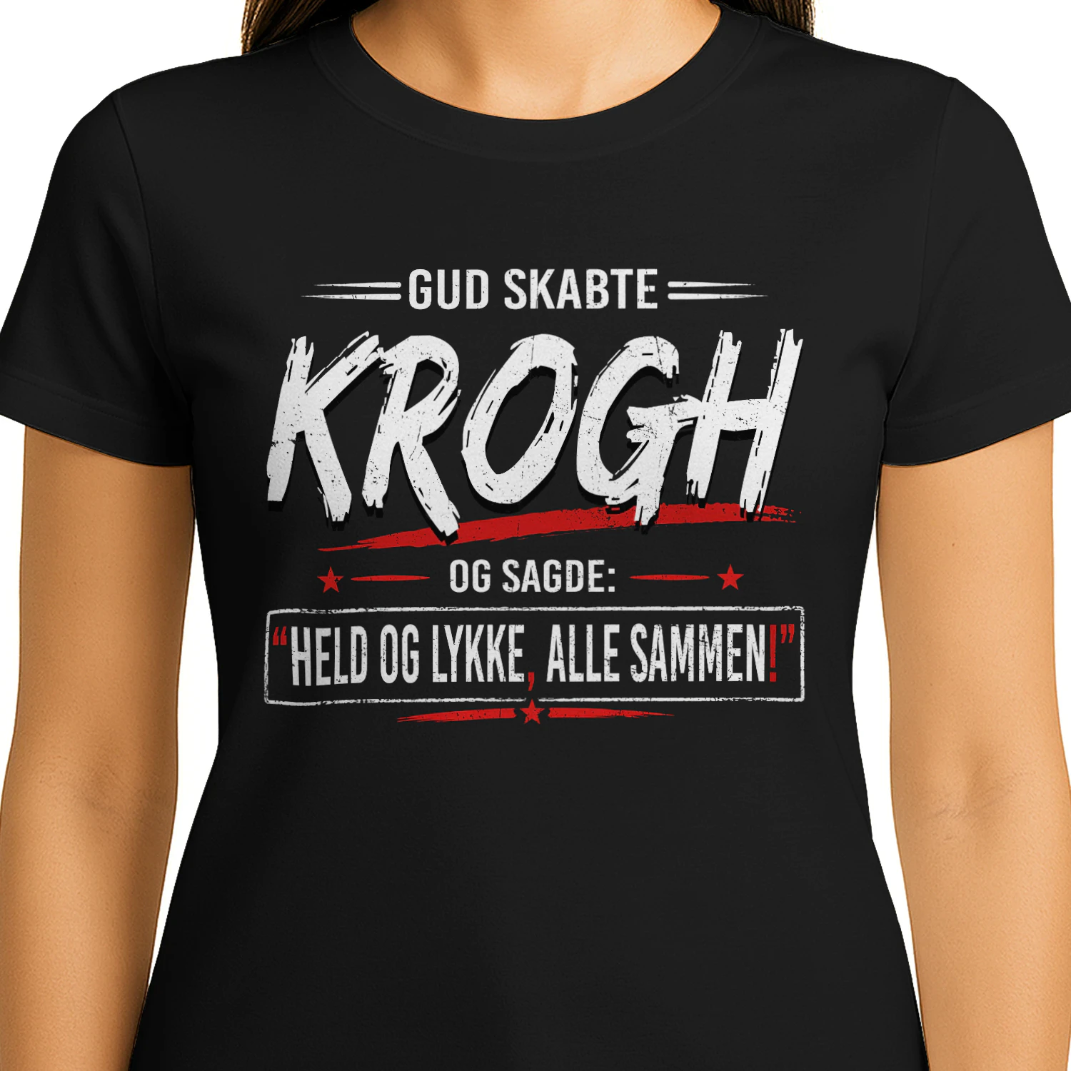 krogh-fdk185-fdk0062