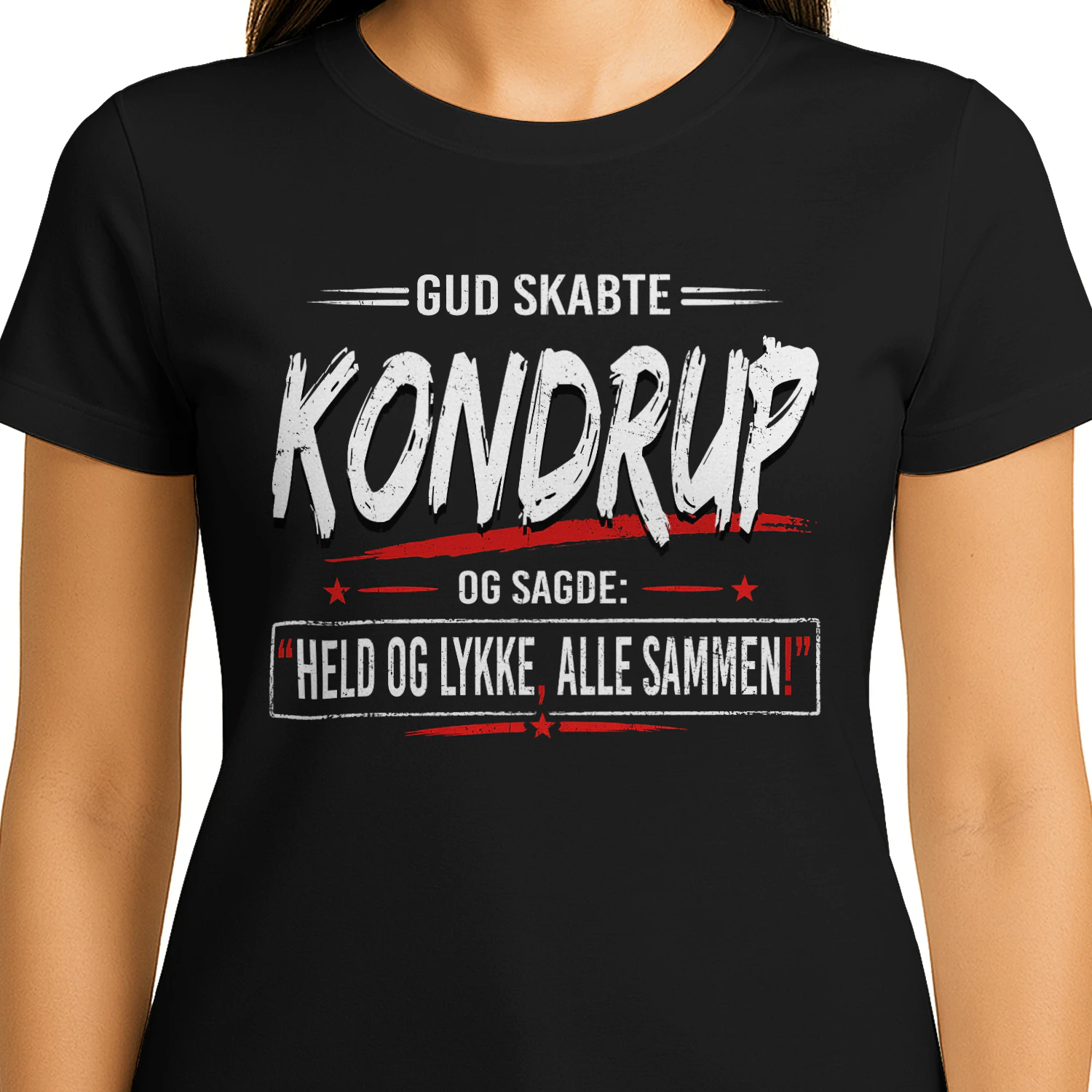 kondrup-fdk185-fdk0774
