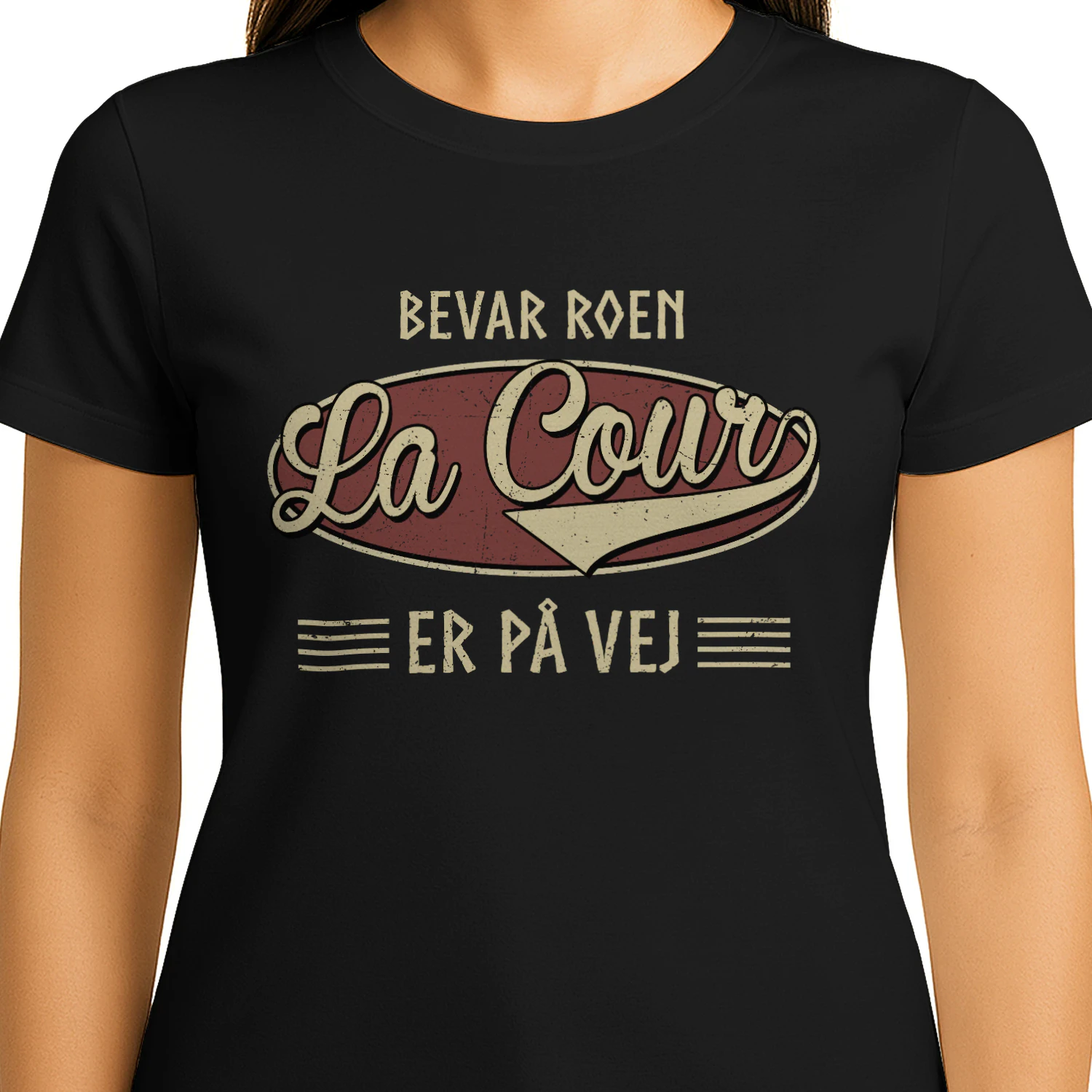 la cour-fdk07-fdk0585