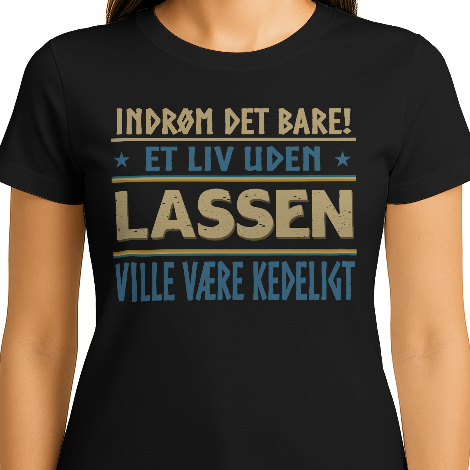 lassen-fdk04-fdk0063